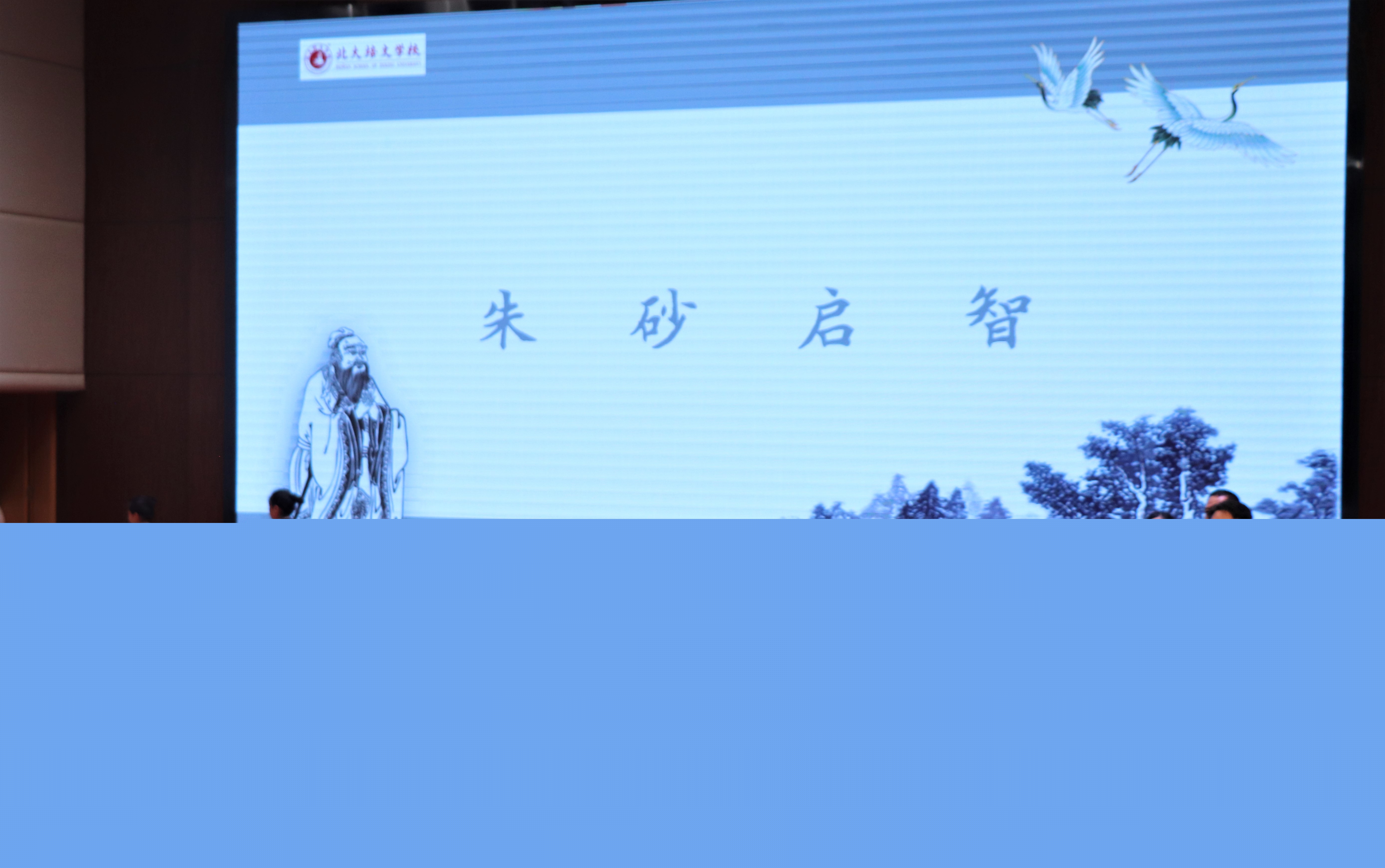 1631517215379341.jpg