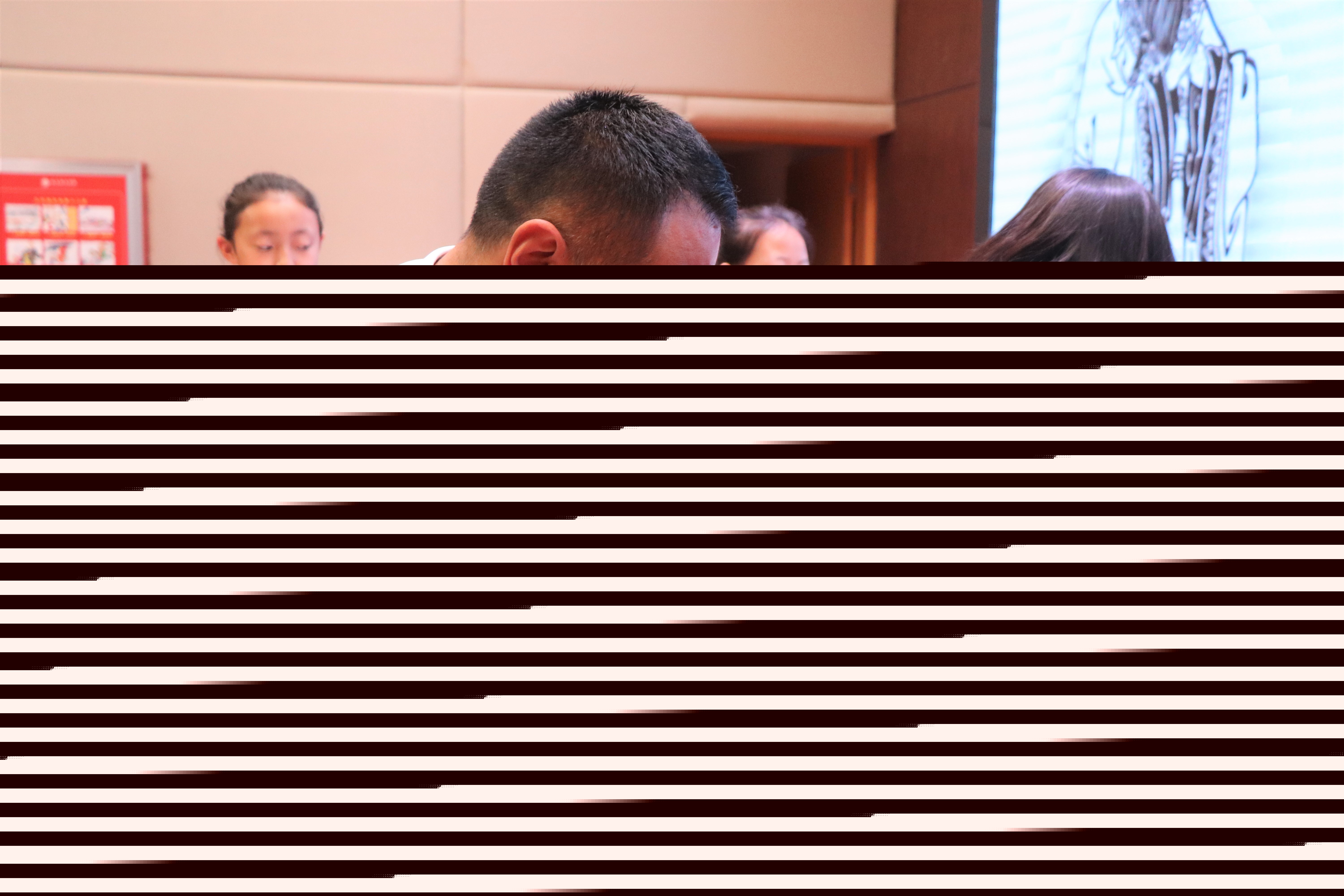 1631517285690420.jpg