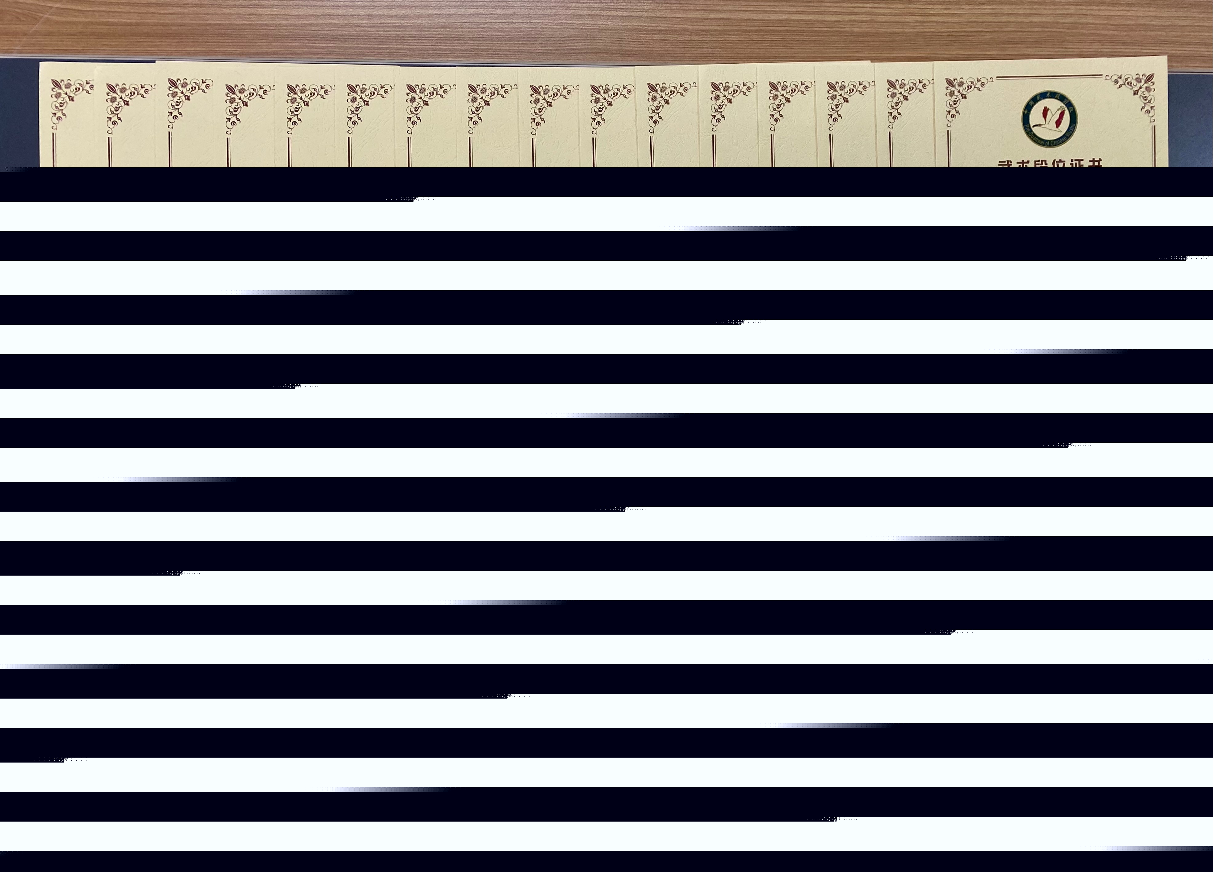 1632788952580288.jpg