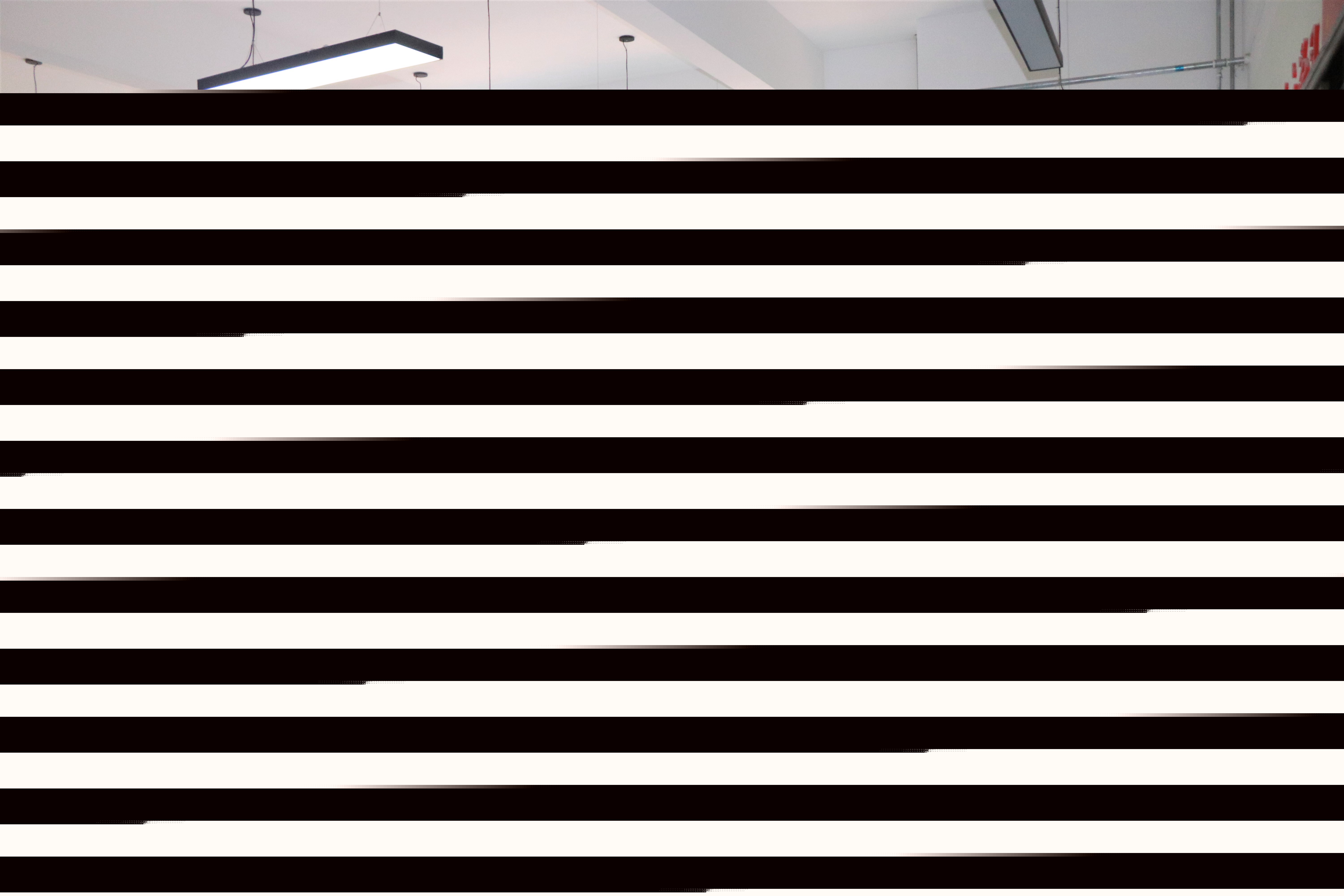 1632962007402644.jpg