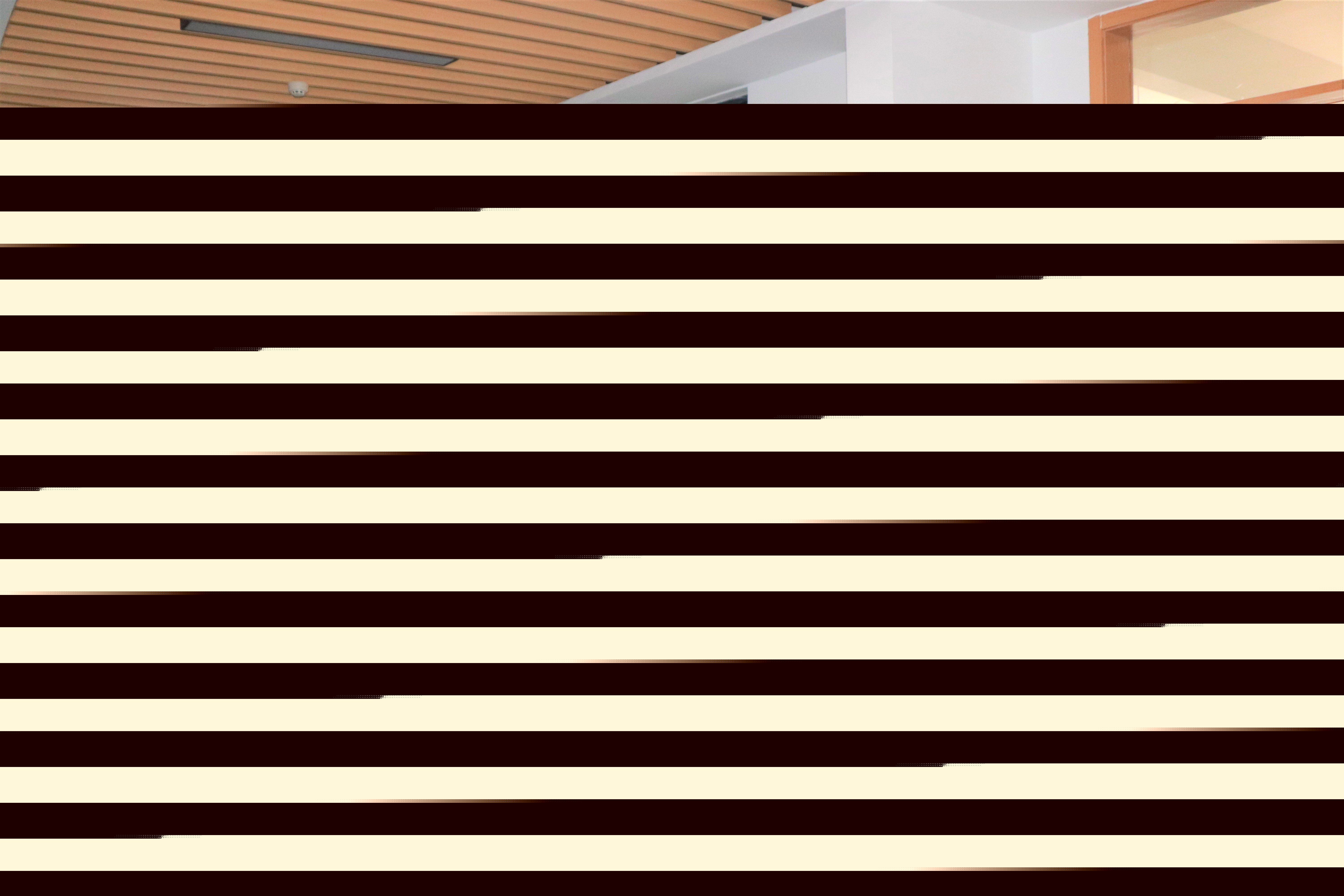 1632962231528803.jpg