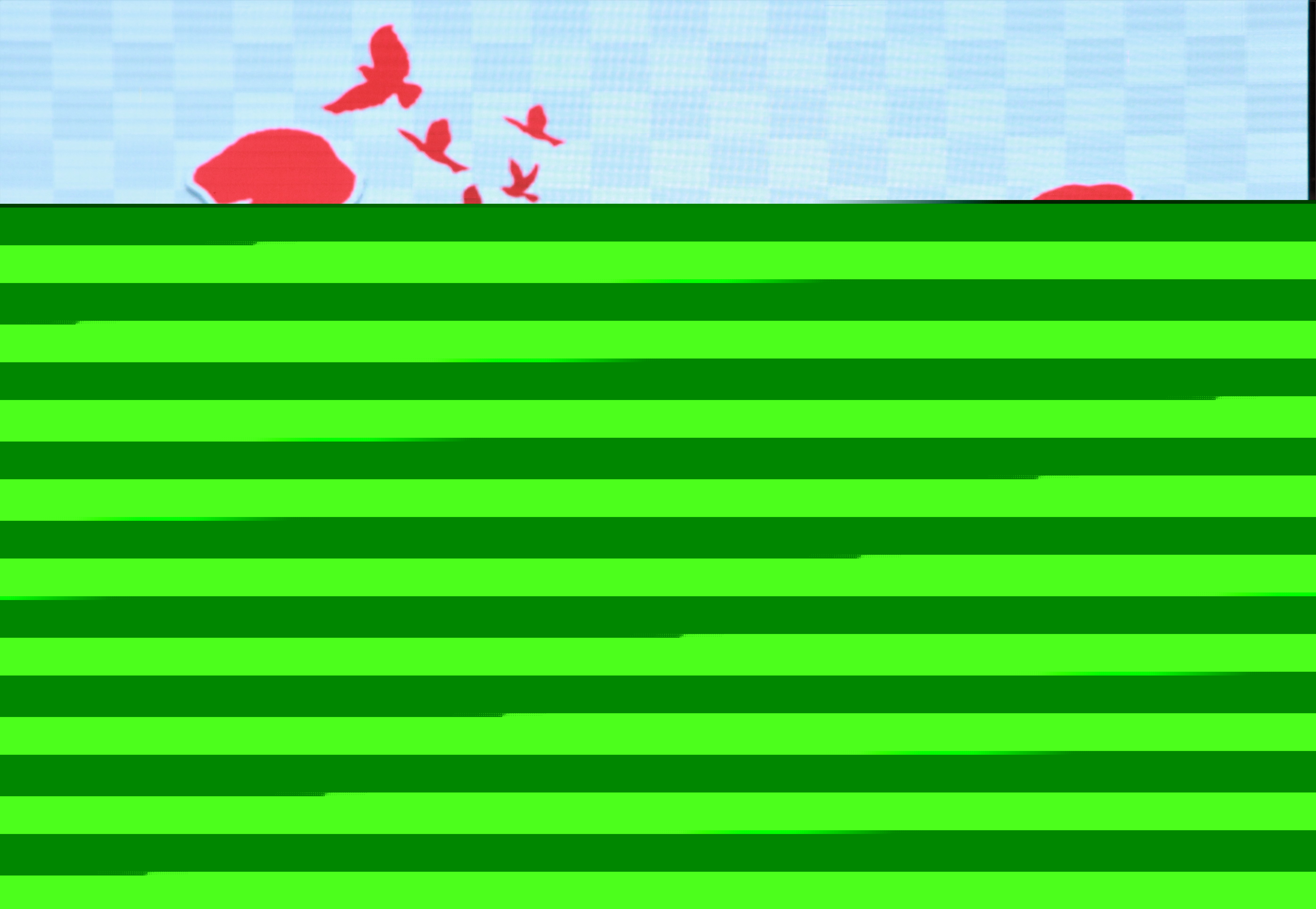 1633740420755182.jpg