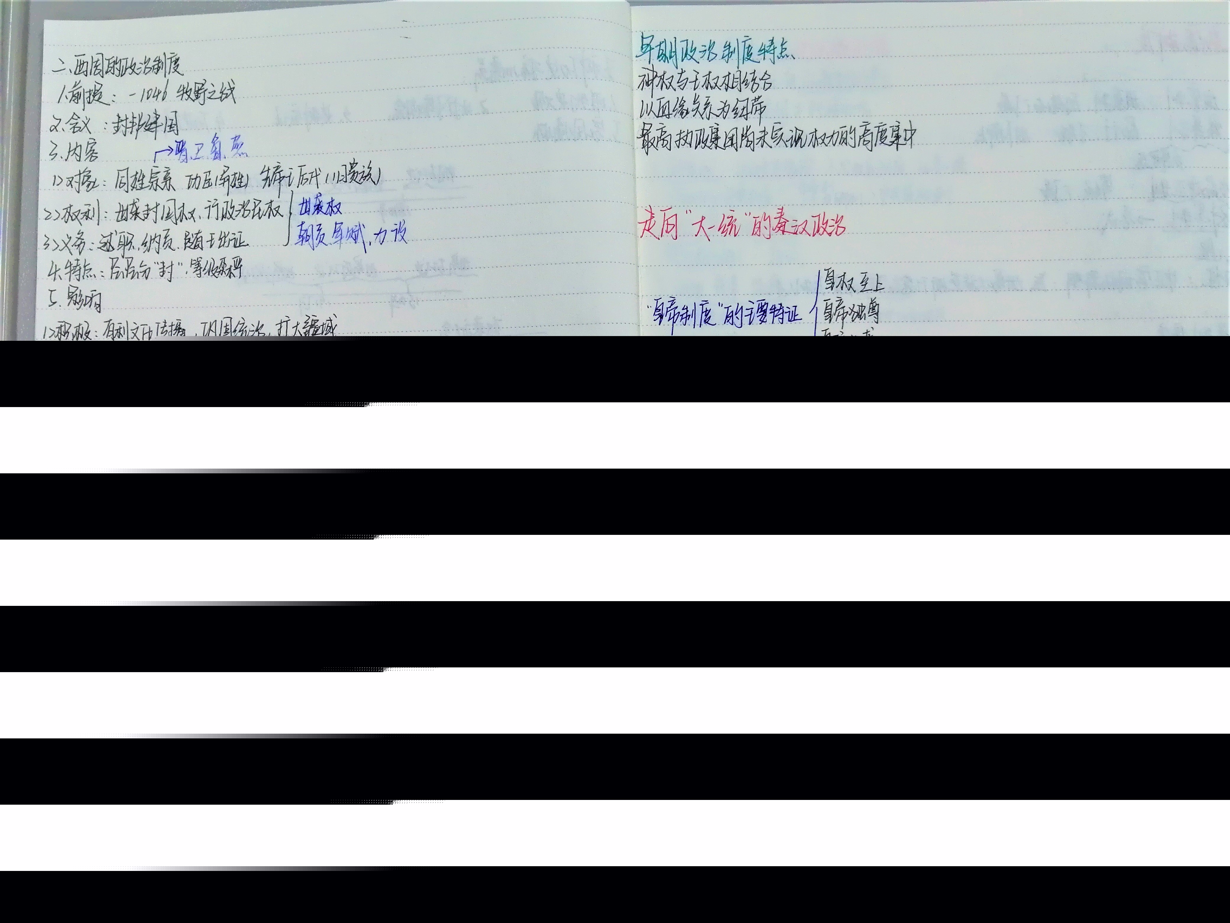 1634177519679301.jpg