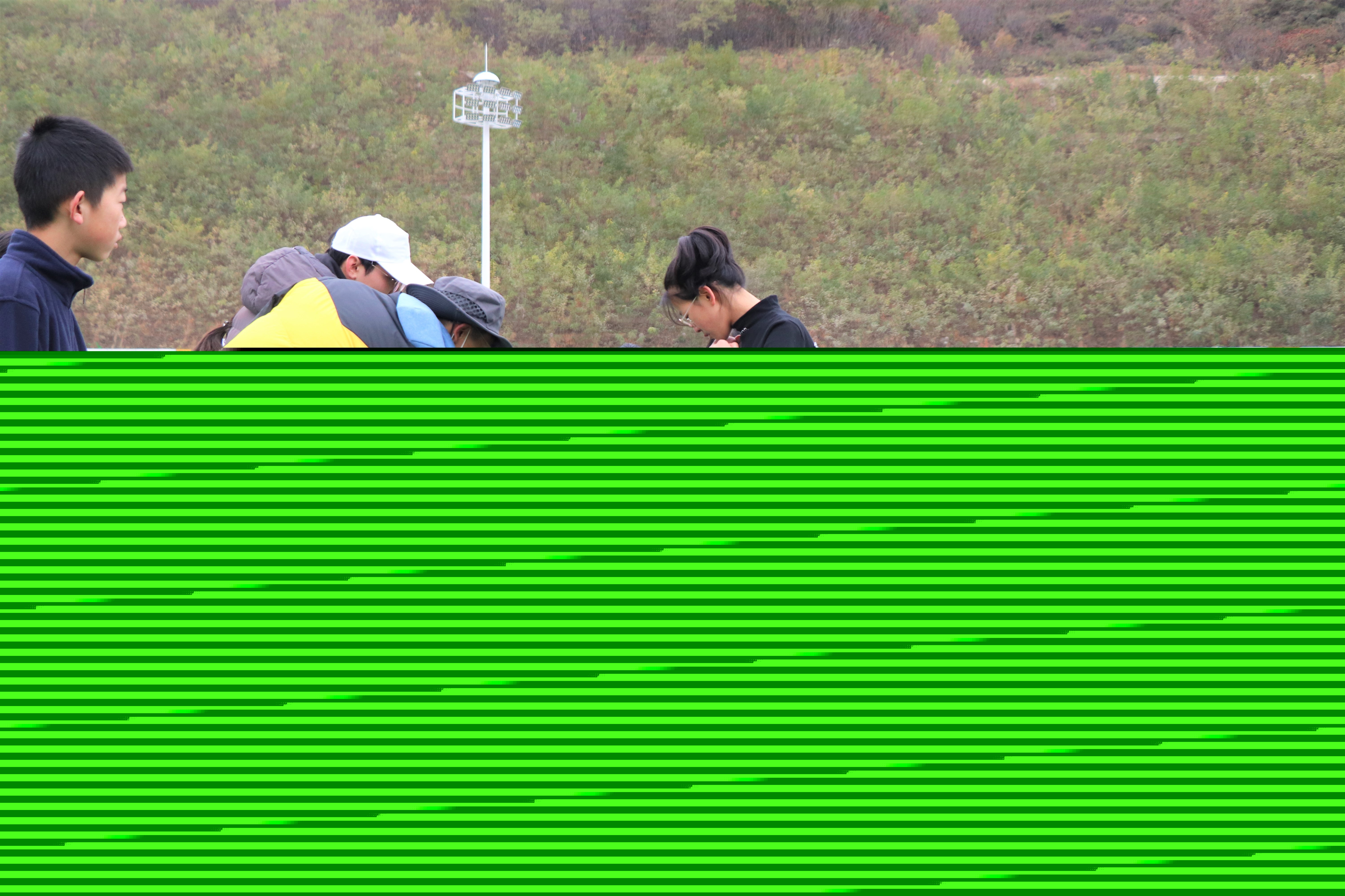 1635734384617628.jpg