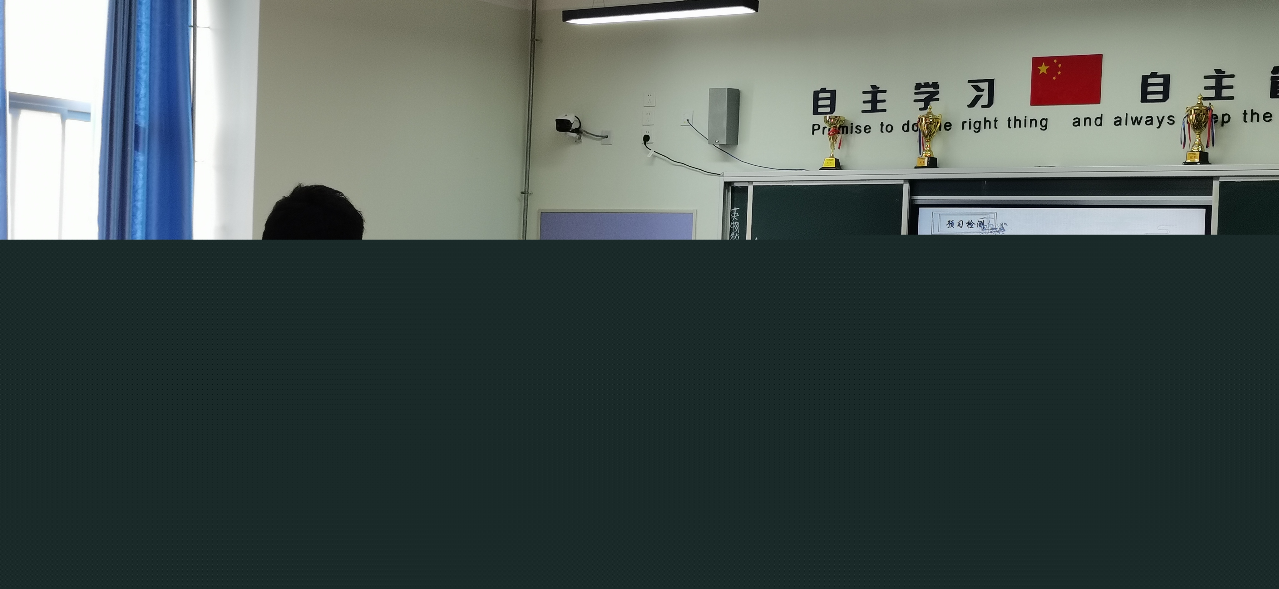 1635735846484595.jpg