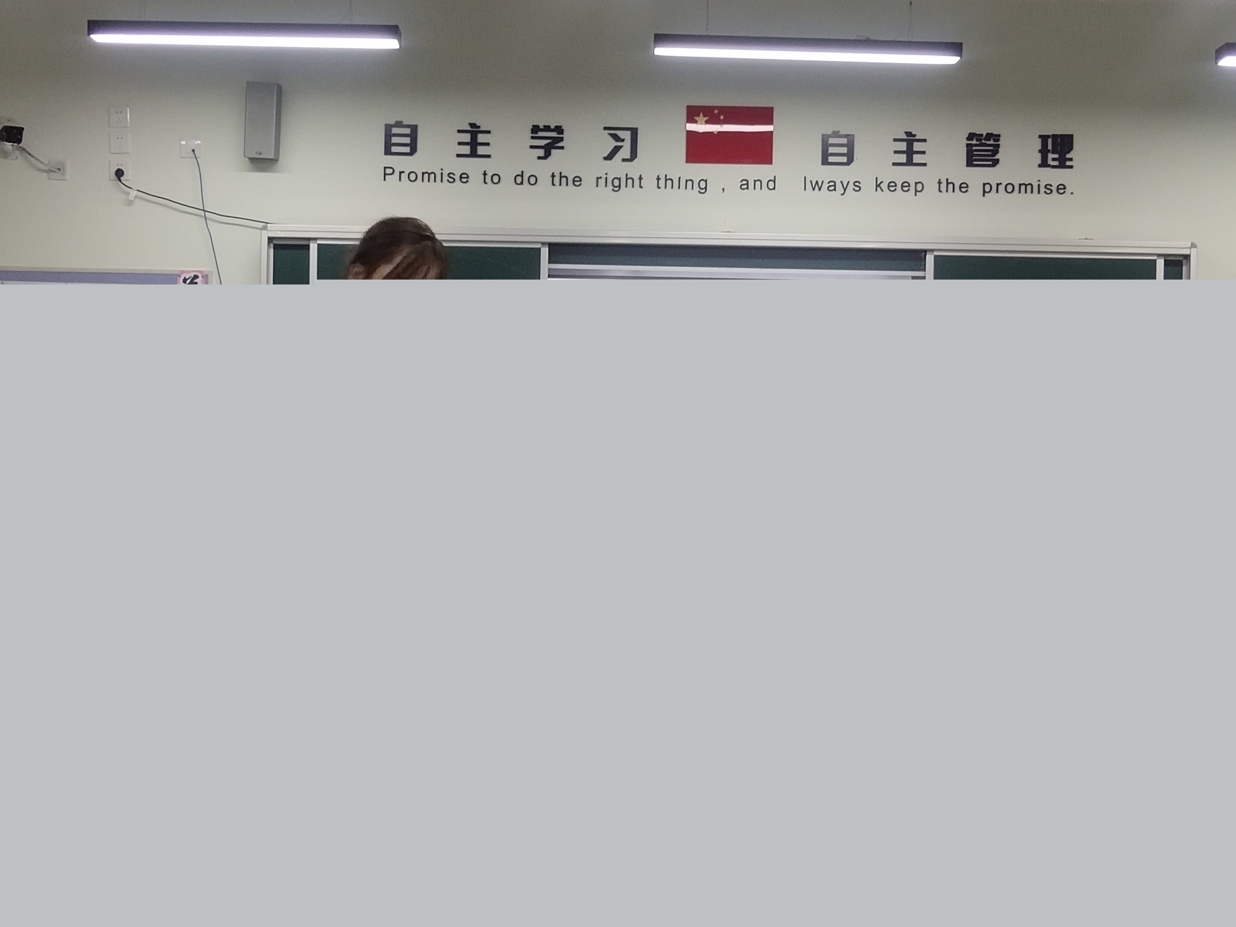 1635736143843905.jpg