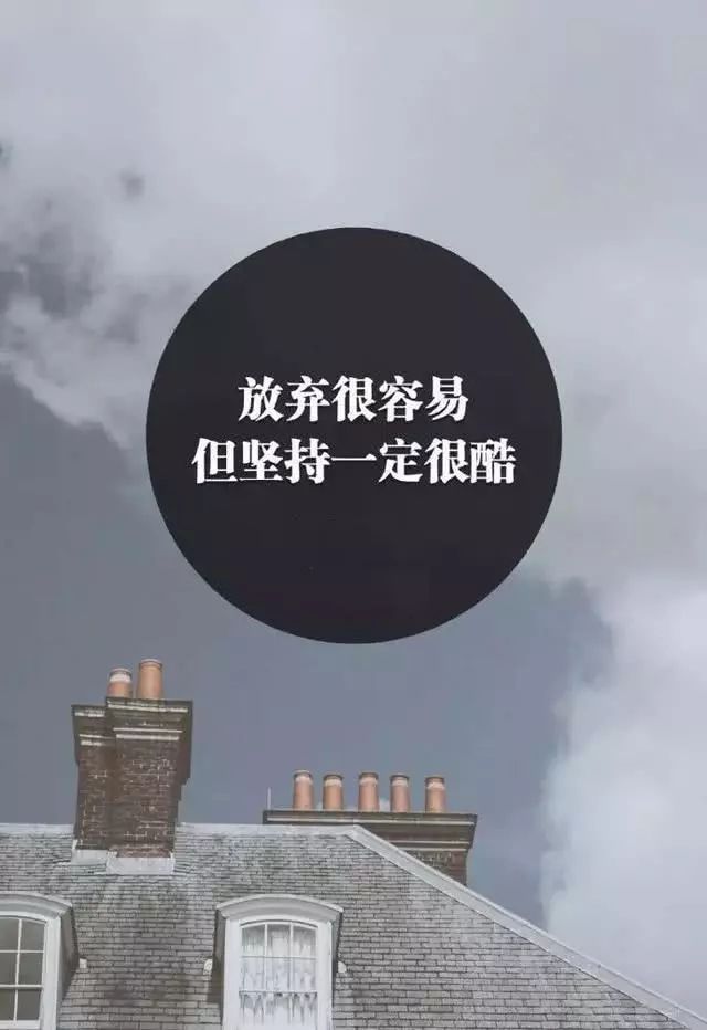 f3bf-hqhtqsq2040626.jpg