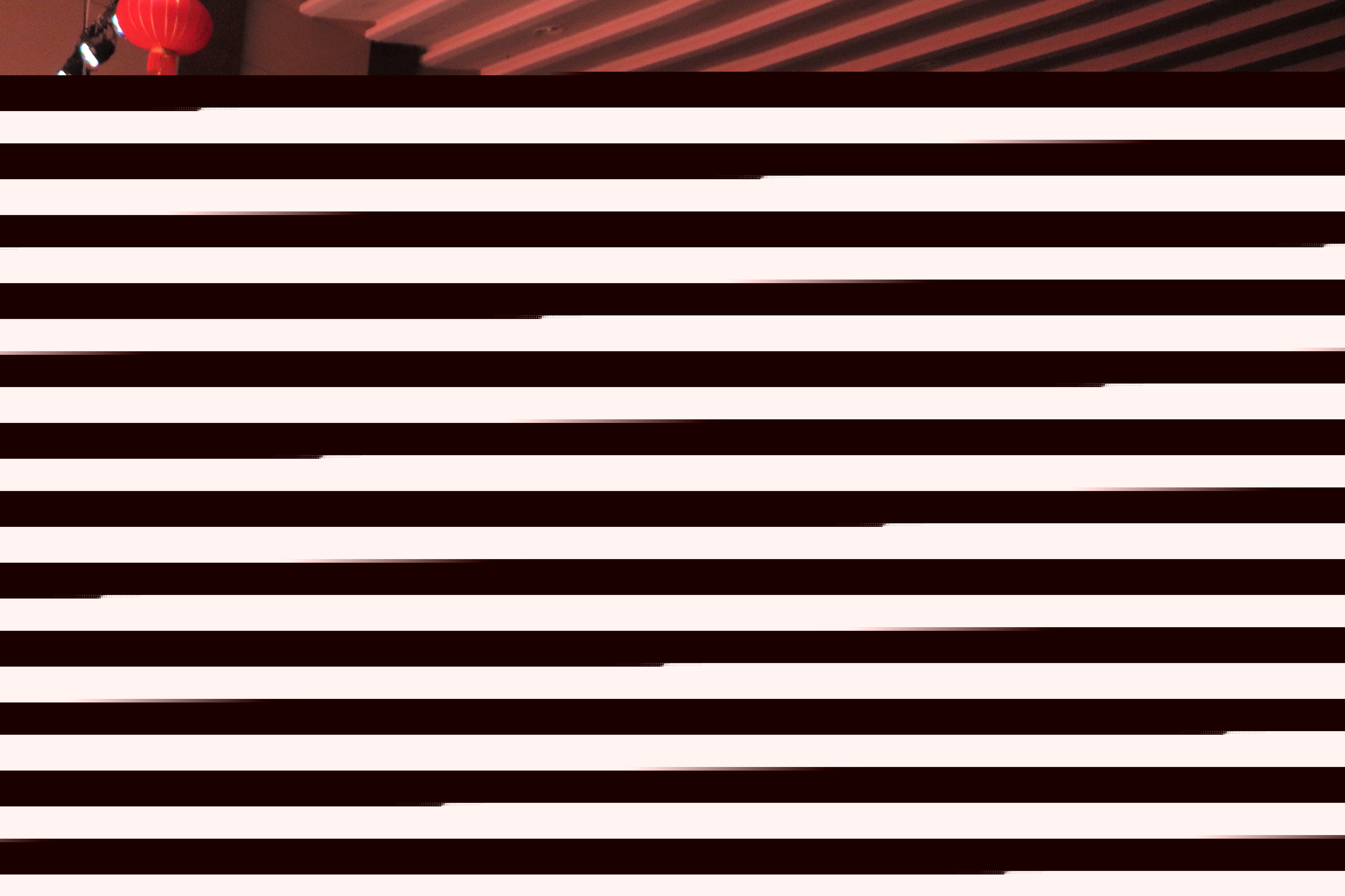 1636590960662910.jpg