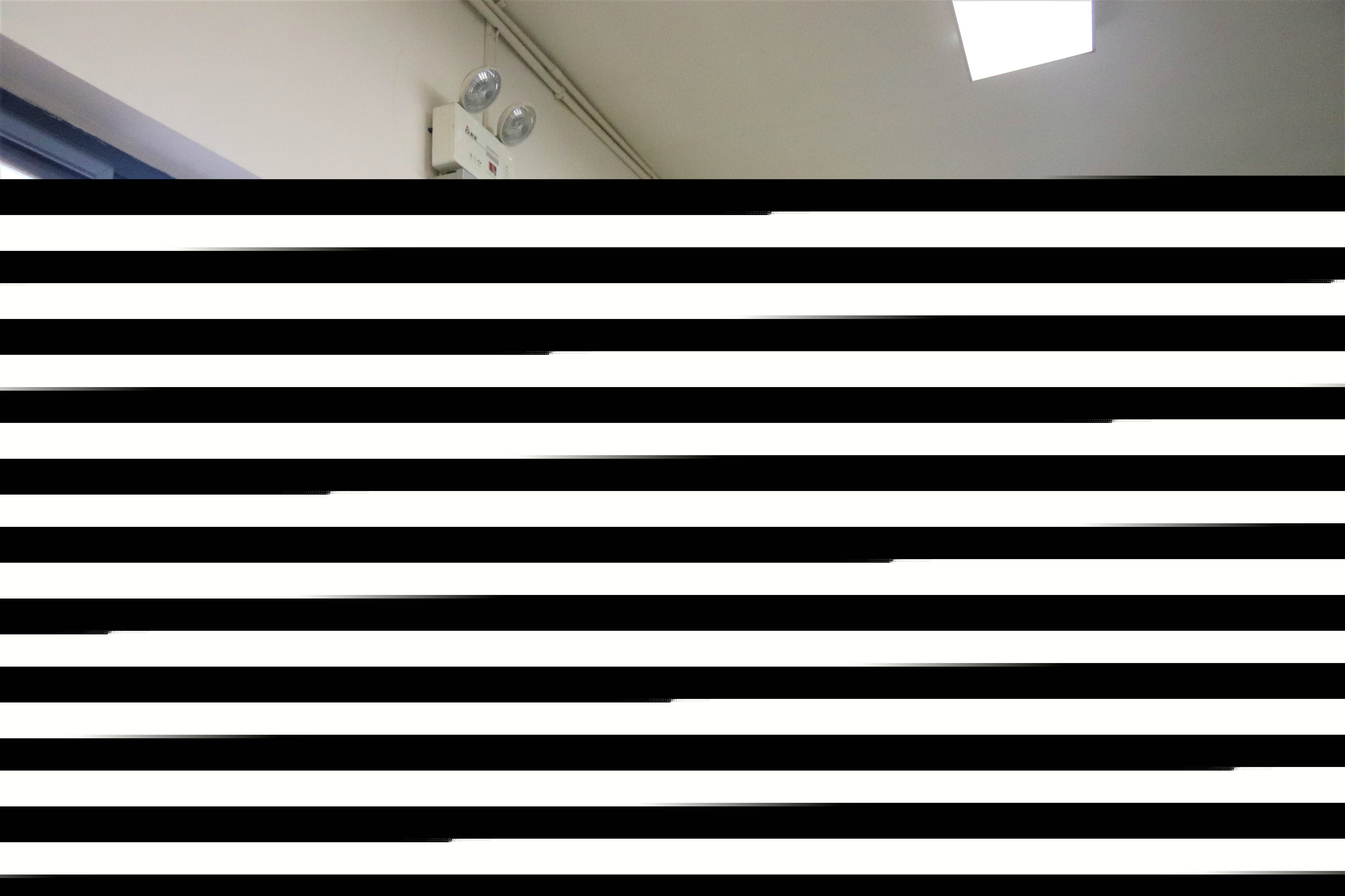 1637107824809524.jpg