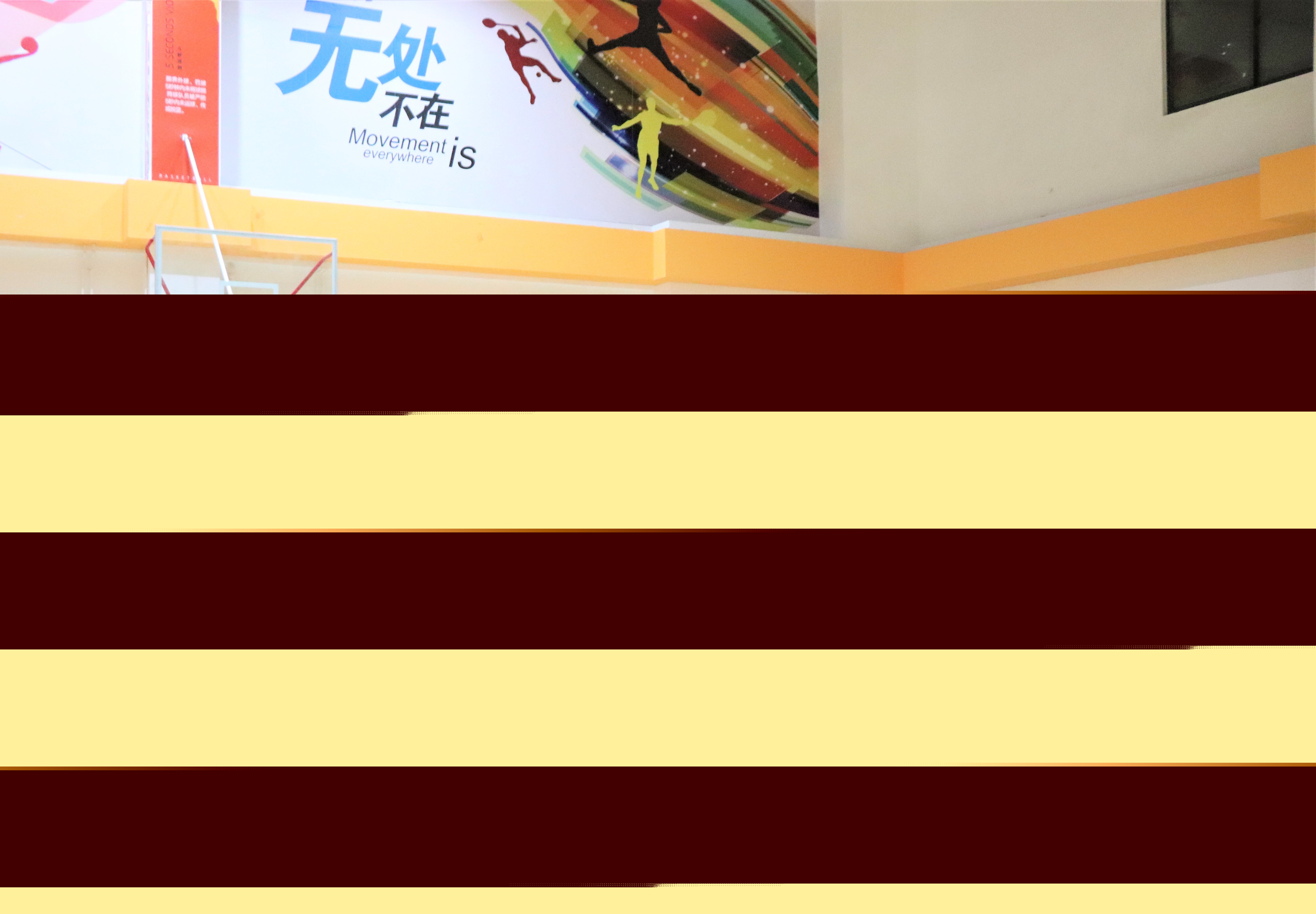 1637200121961615.jpg