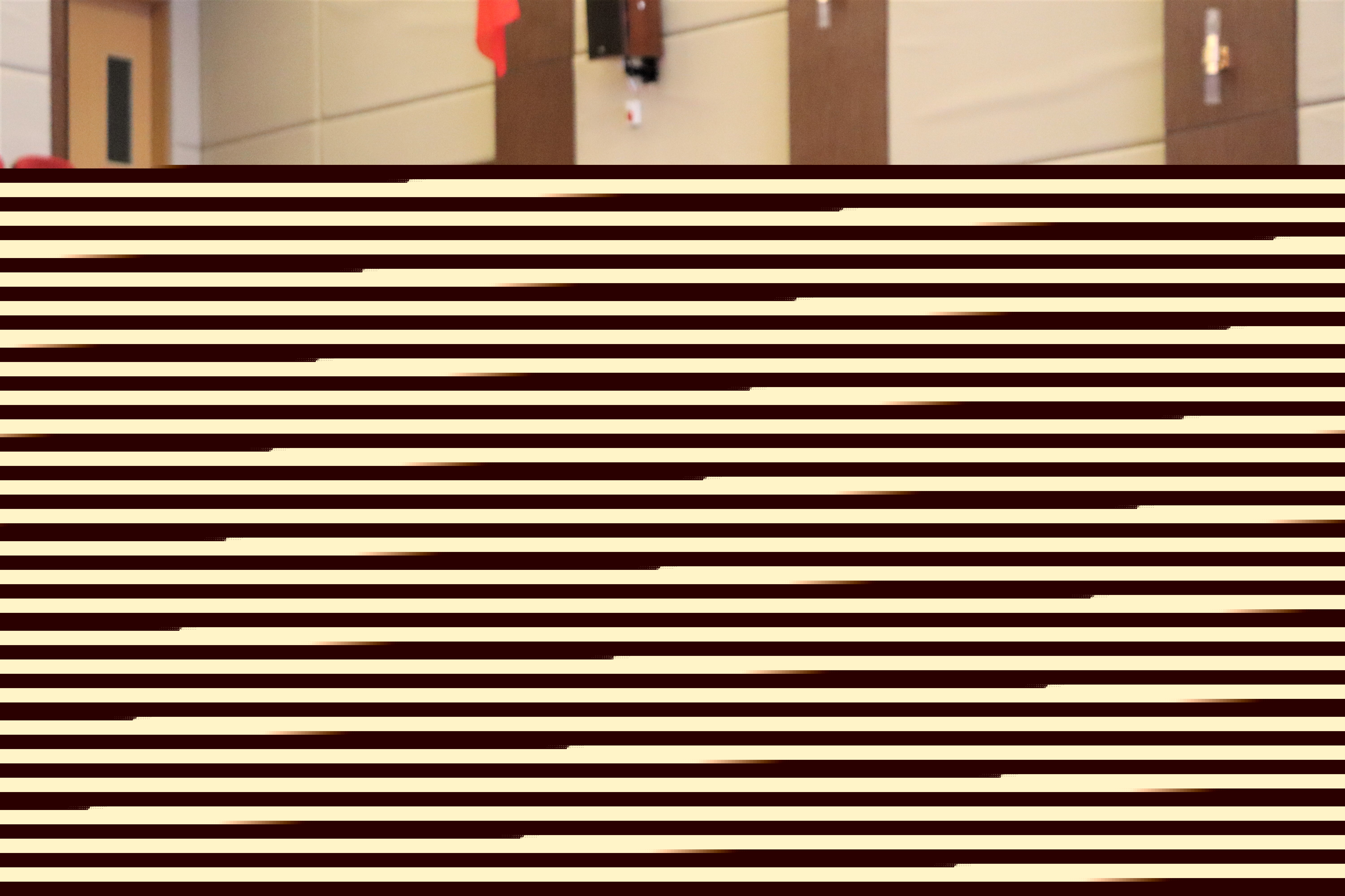 1637889687339745.jpg