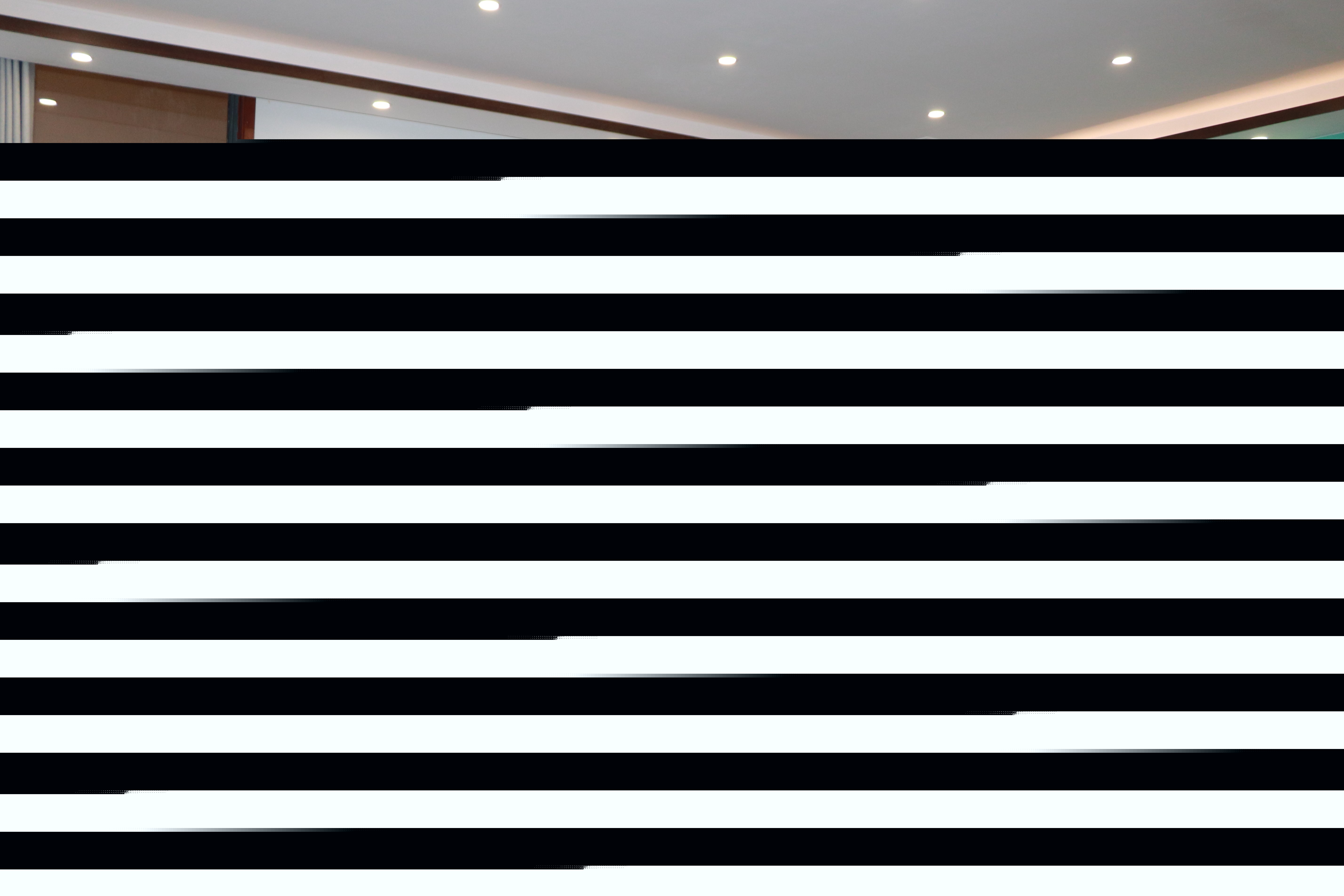 1645402345506322.jpg