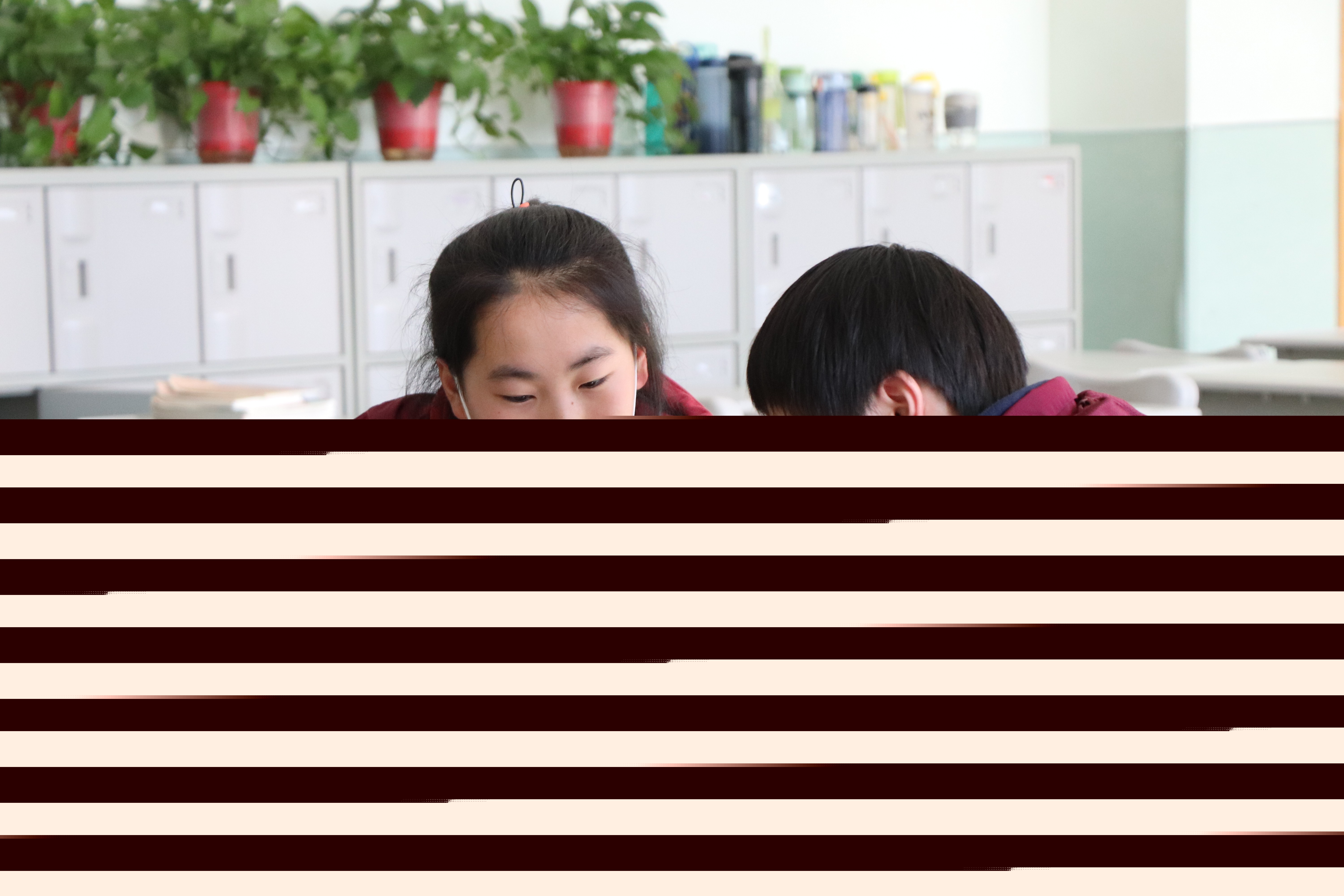 1645403673178052.jpg