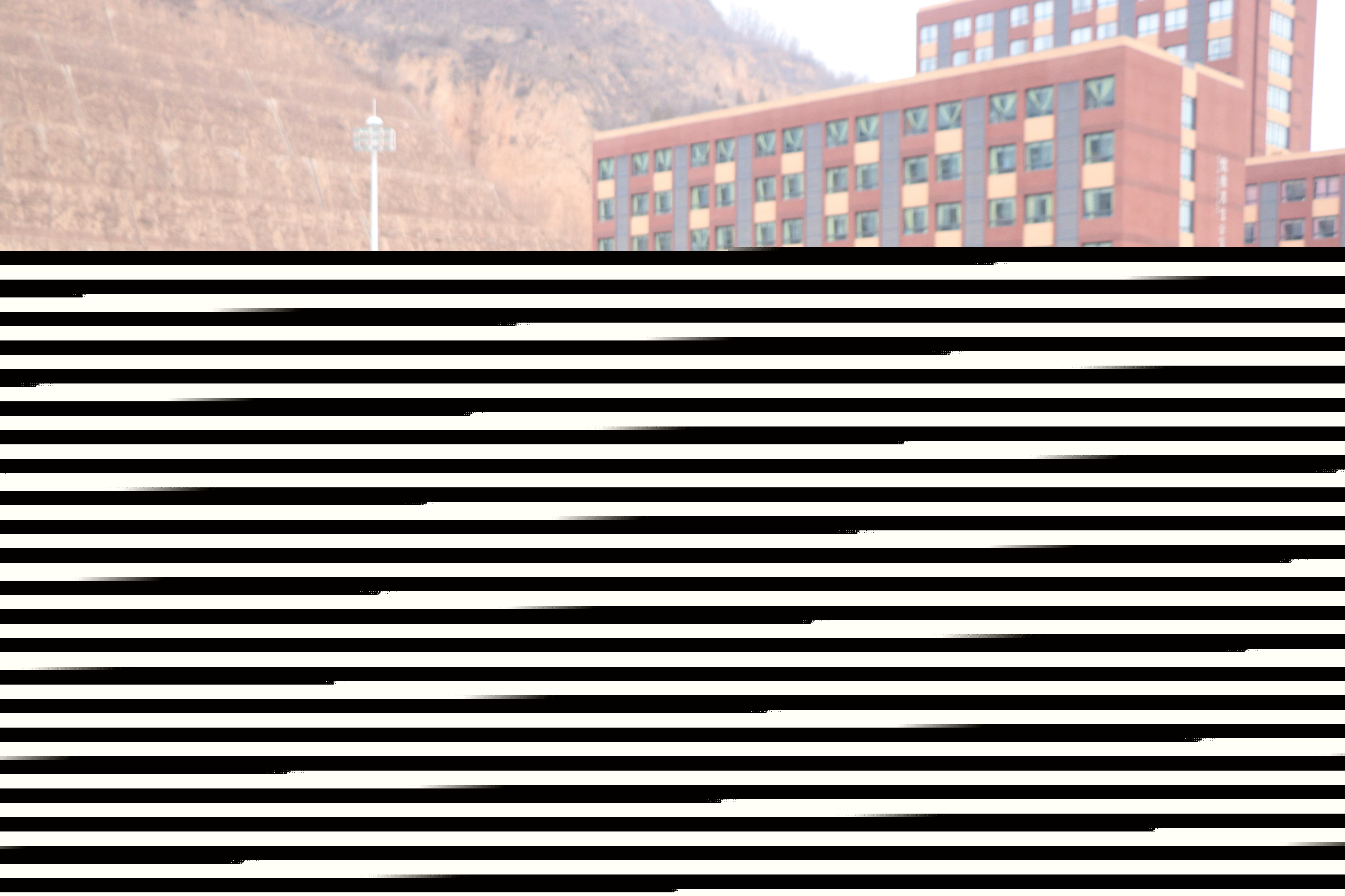 1646017798868844.jpg