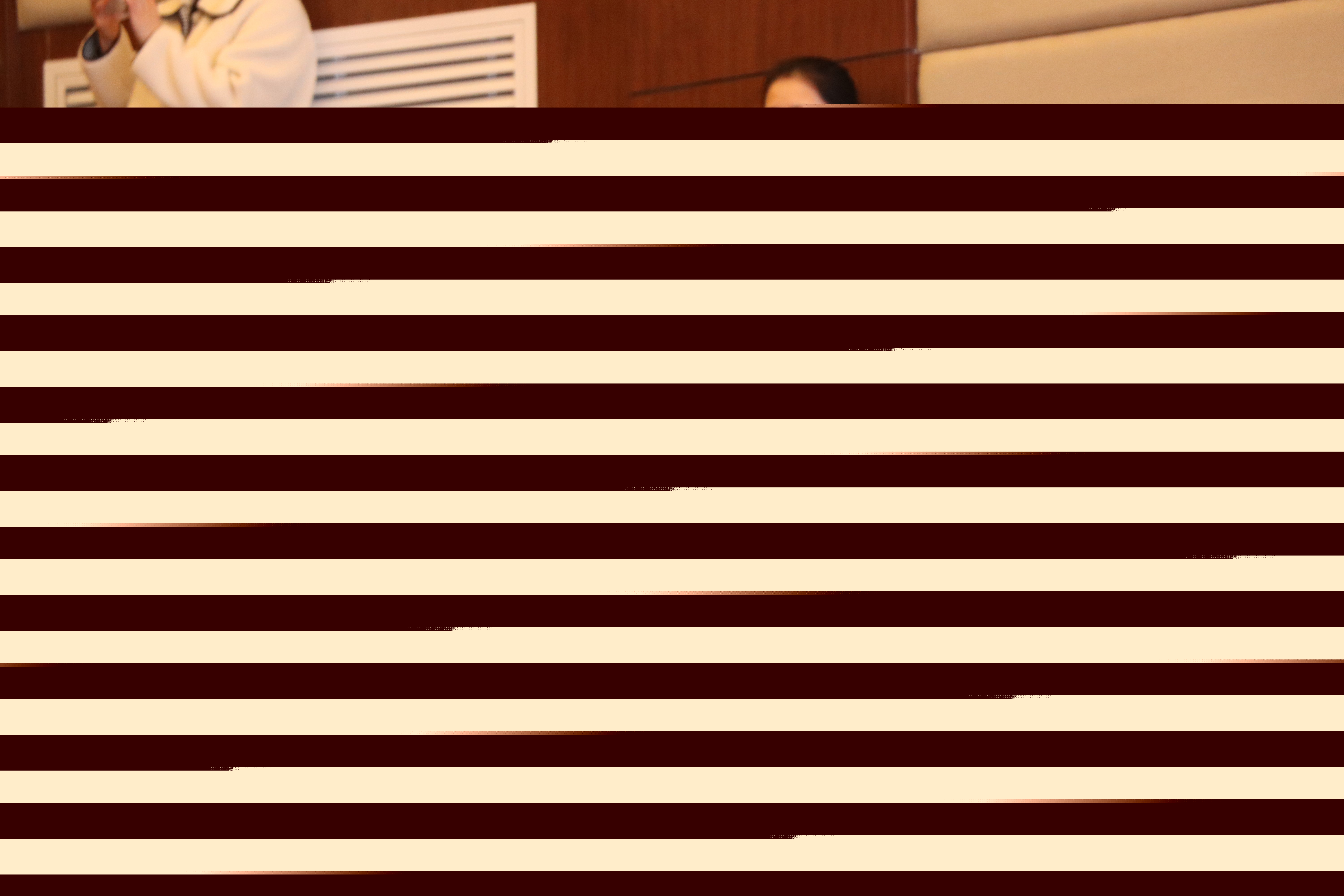 1646185520242617.jpg