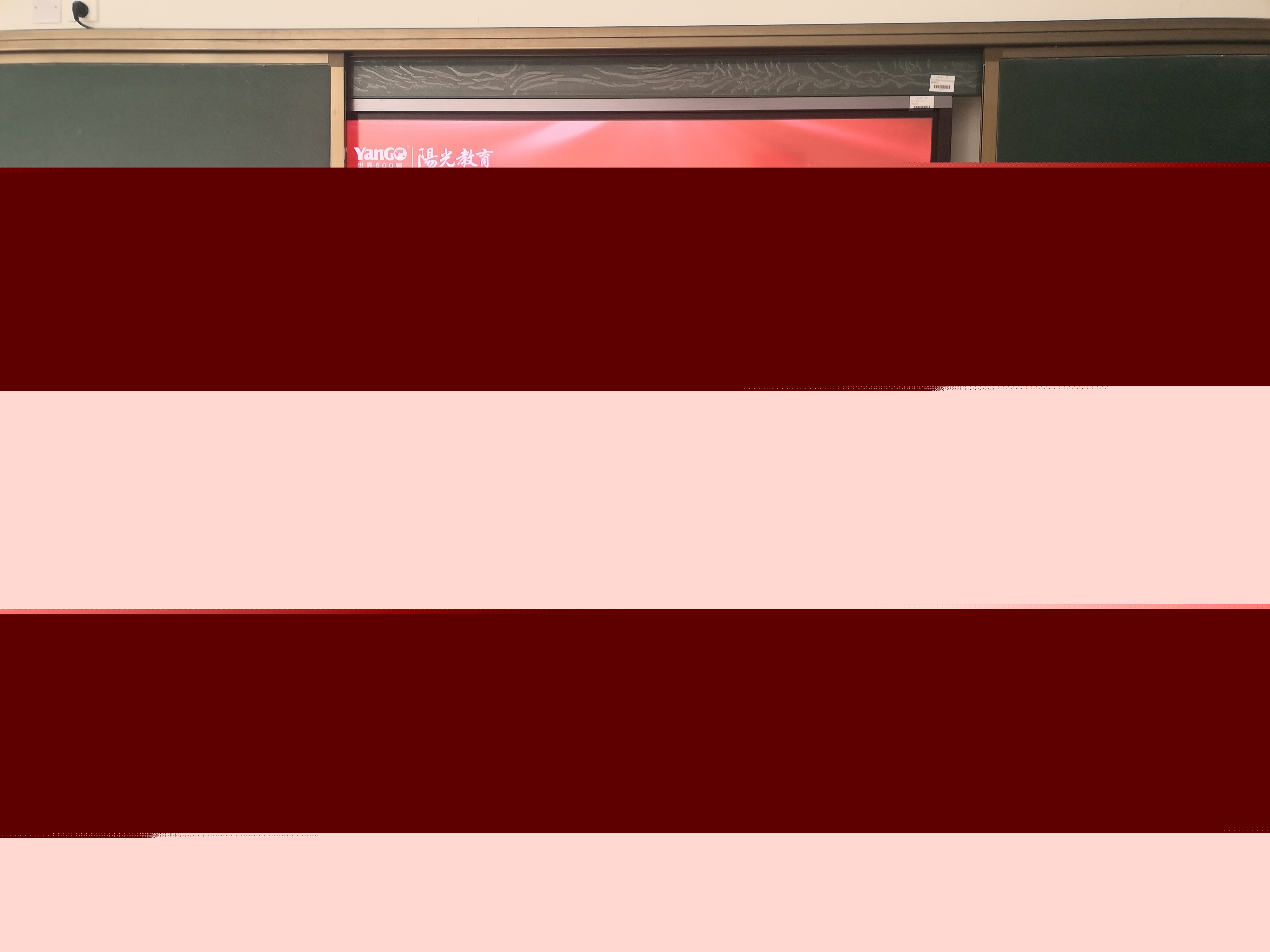 1646636249820143.jpg
