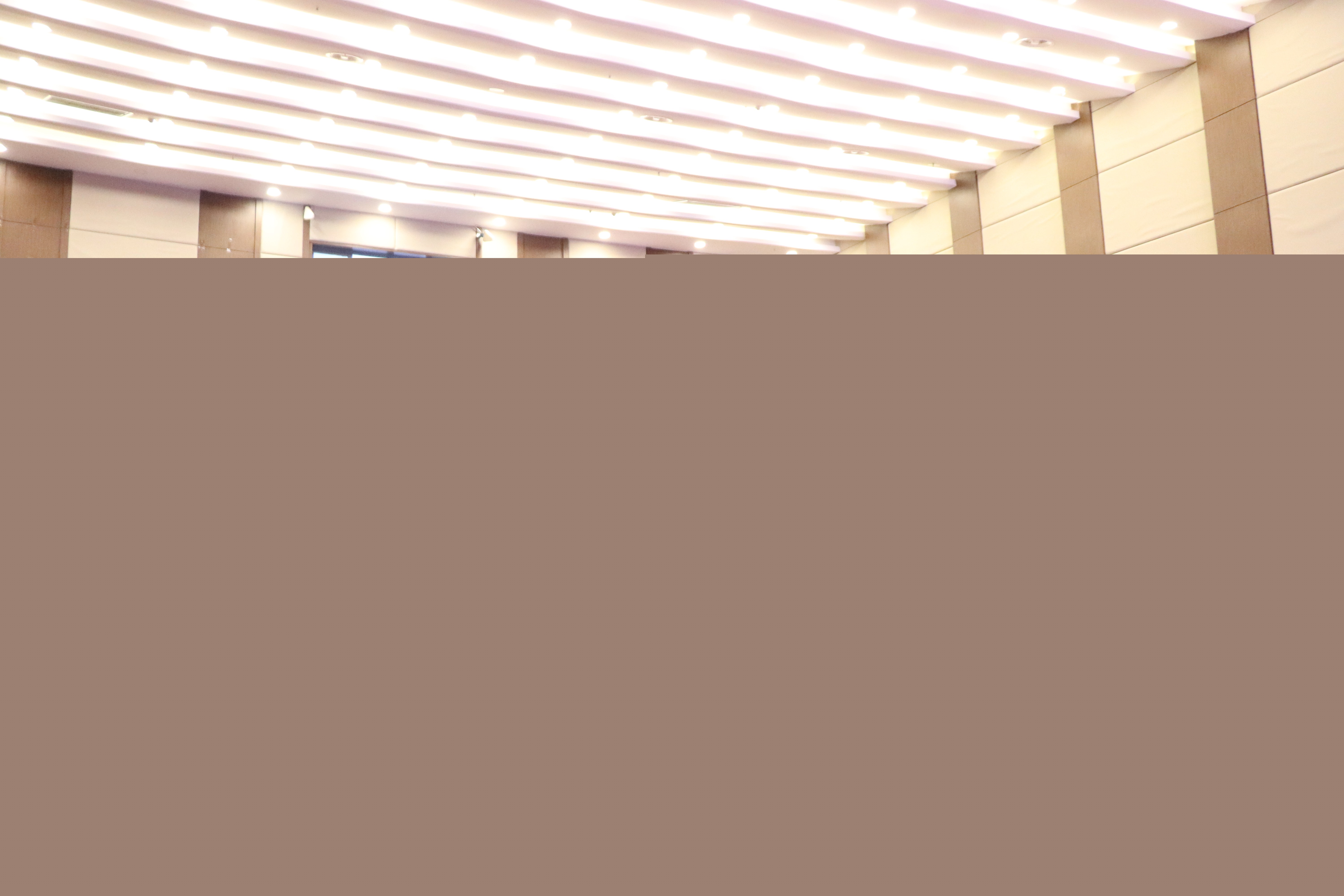 1646873316828154.jpg