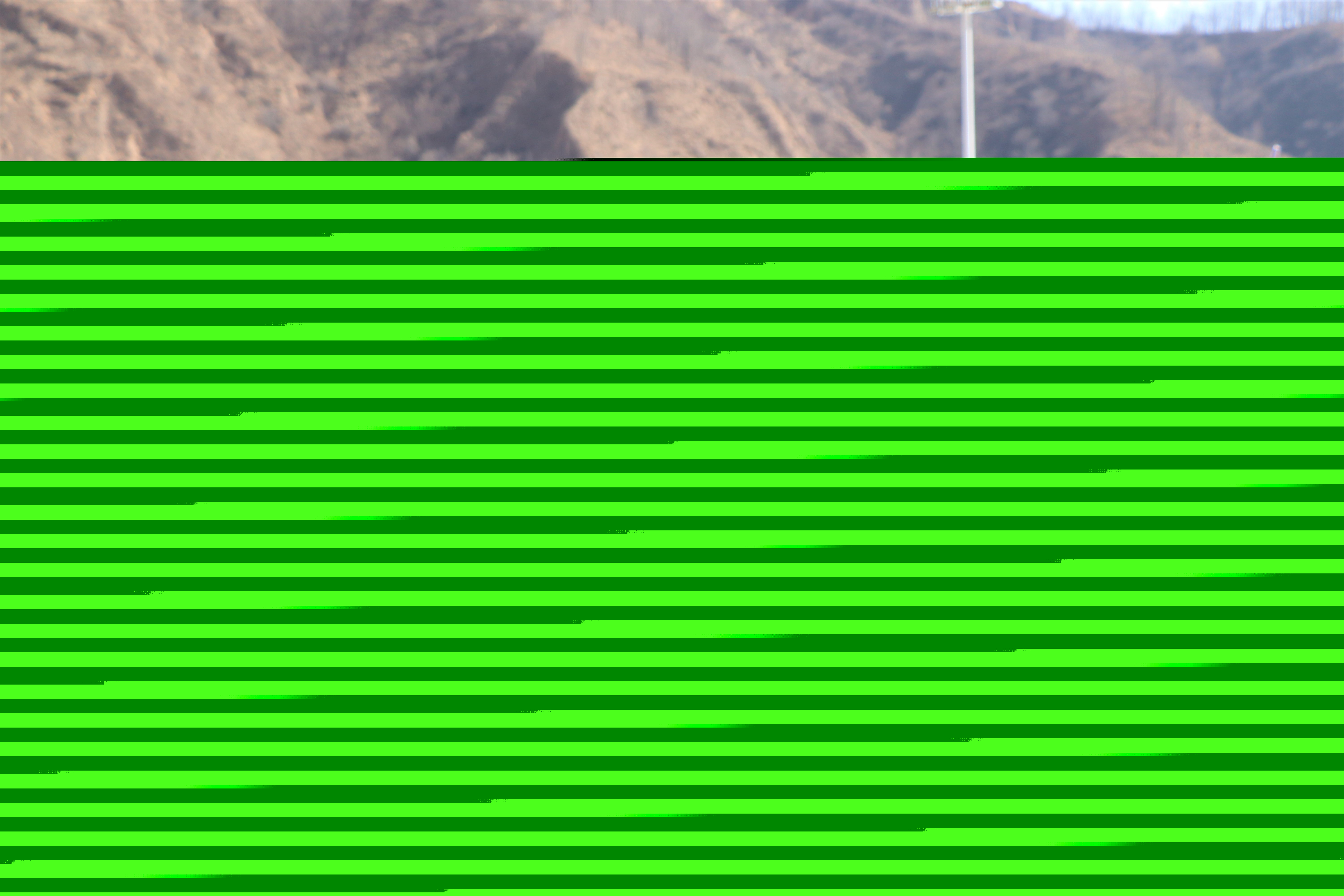 1646959654522096.jpg