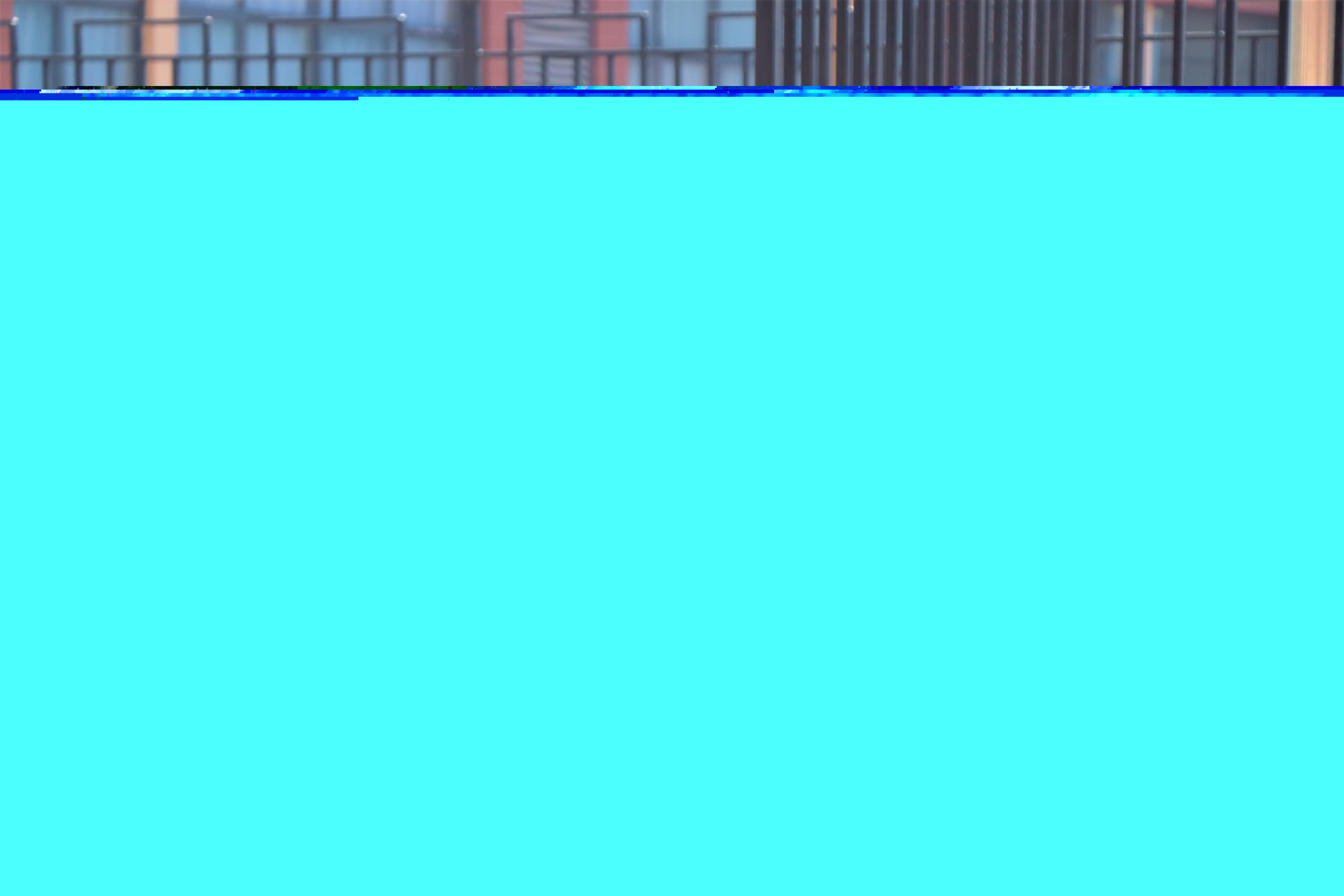 1650437278241091.jpg