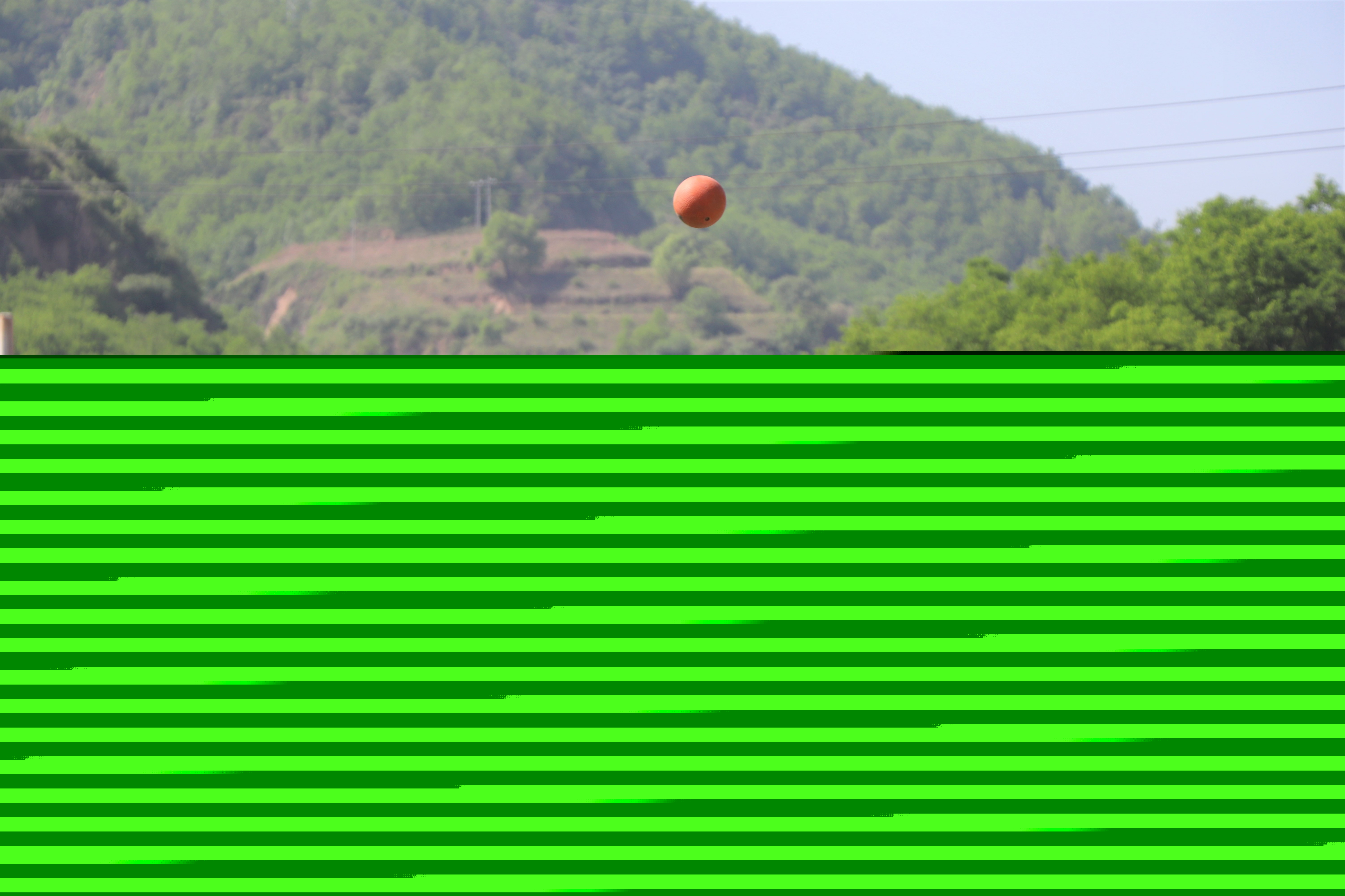 1654474610468416.jpg