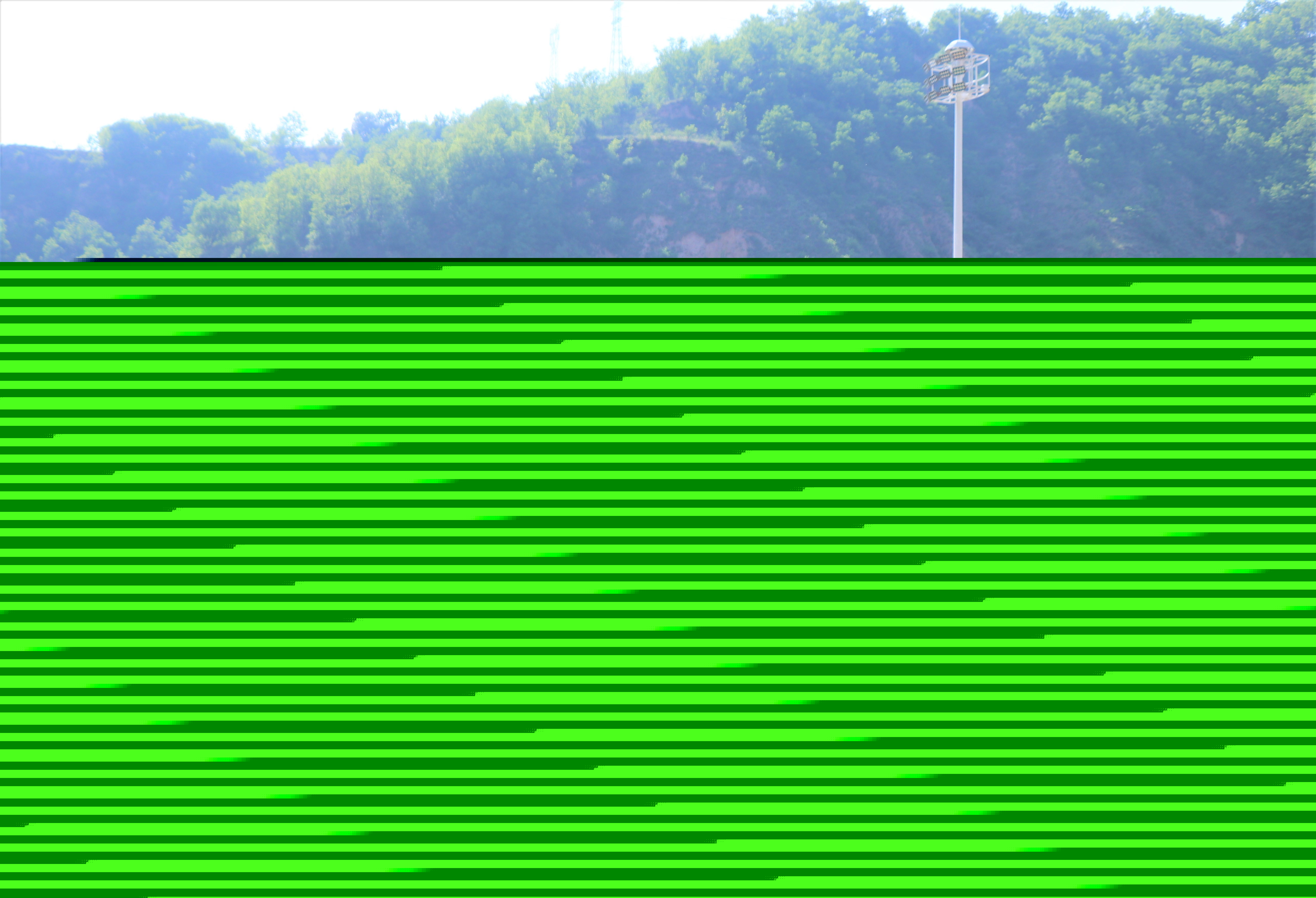 1654474679112027.jpg