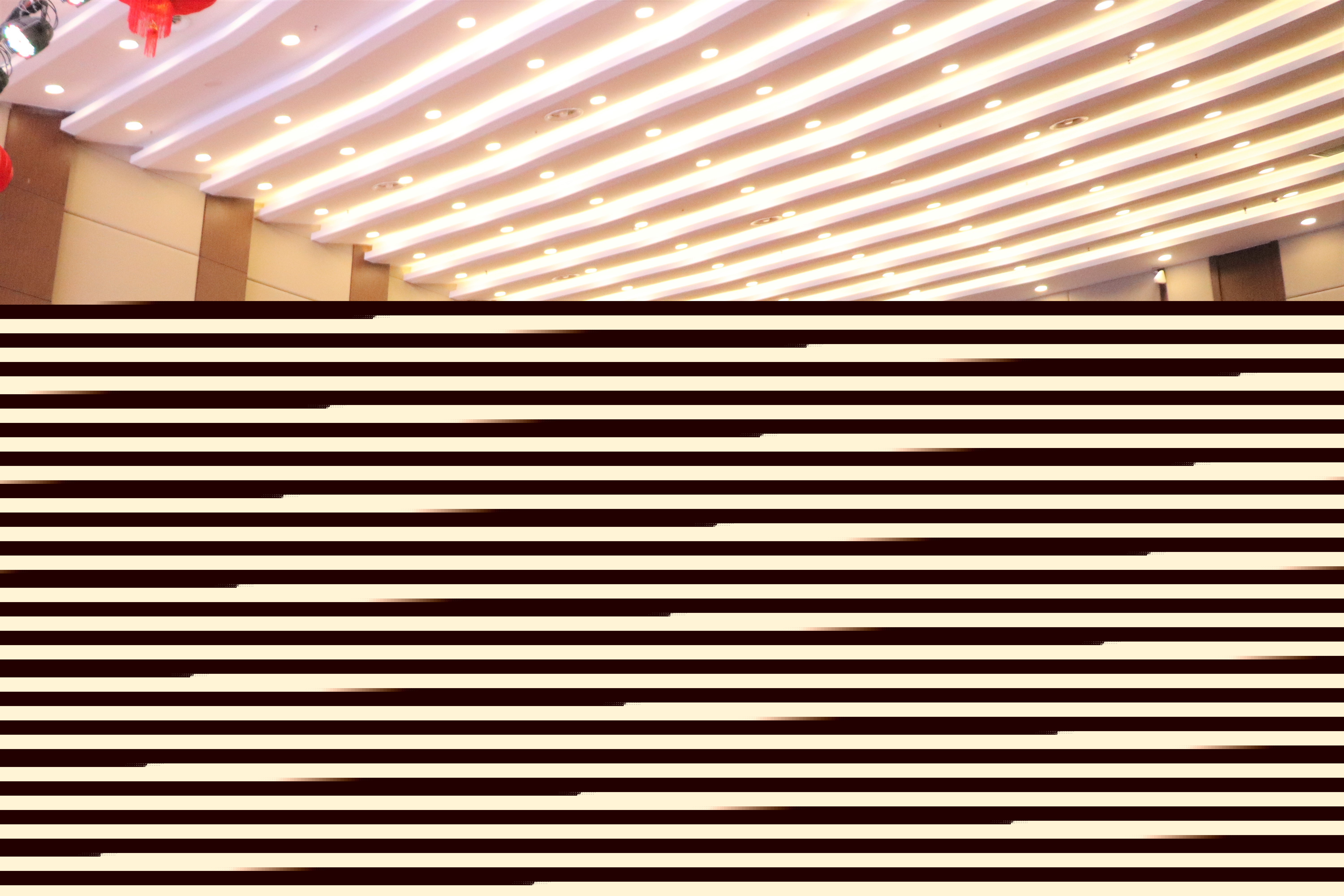 1655190001249153.jpg