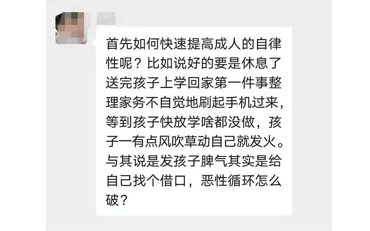 微信圖片_20220616145315.jpg