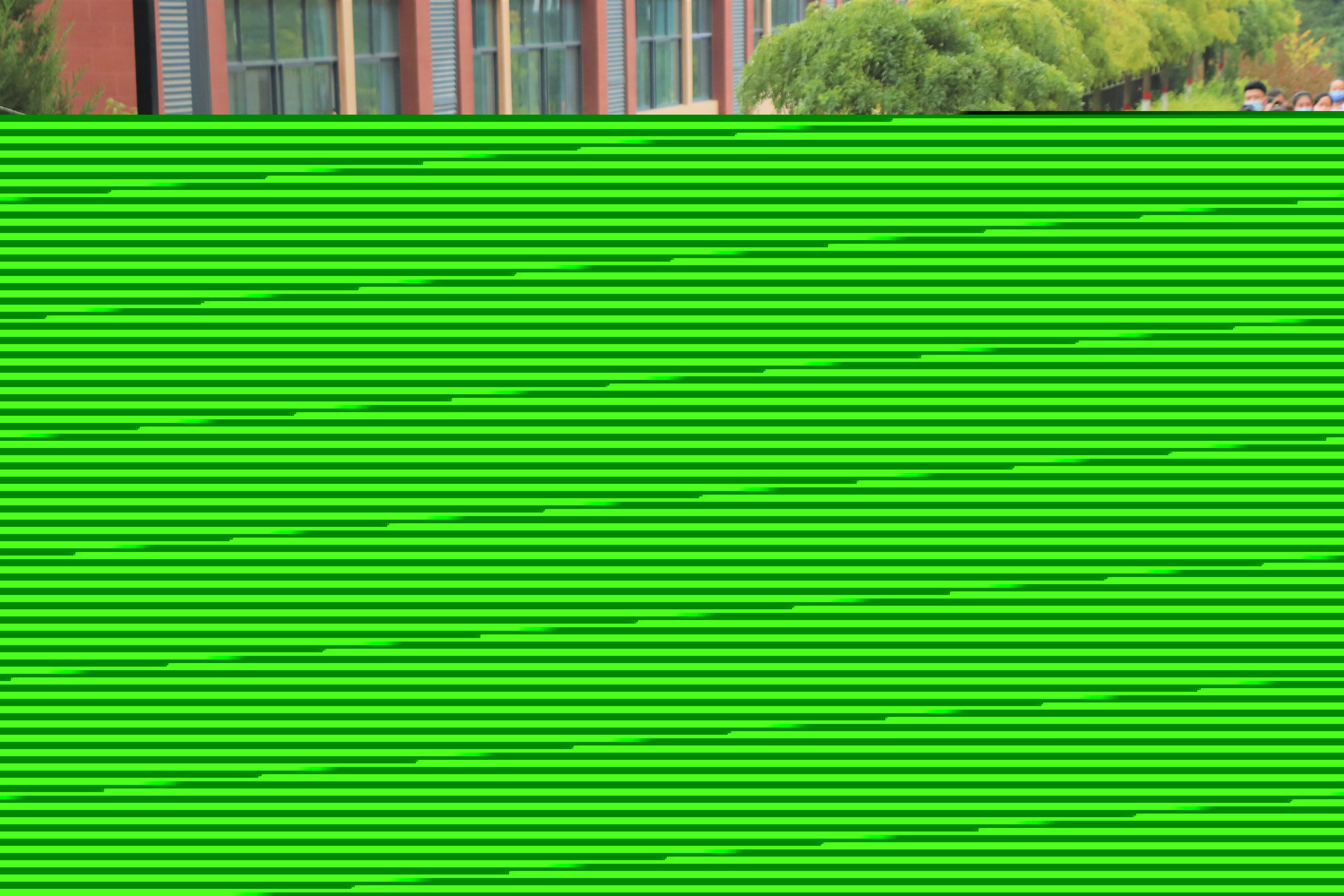 1663030849437635.jpg
