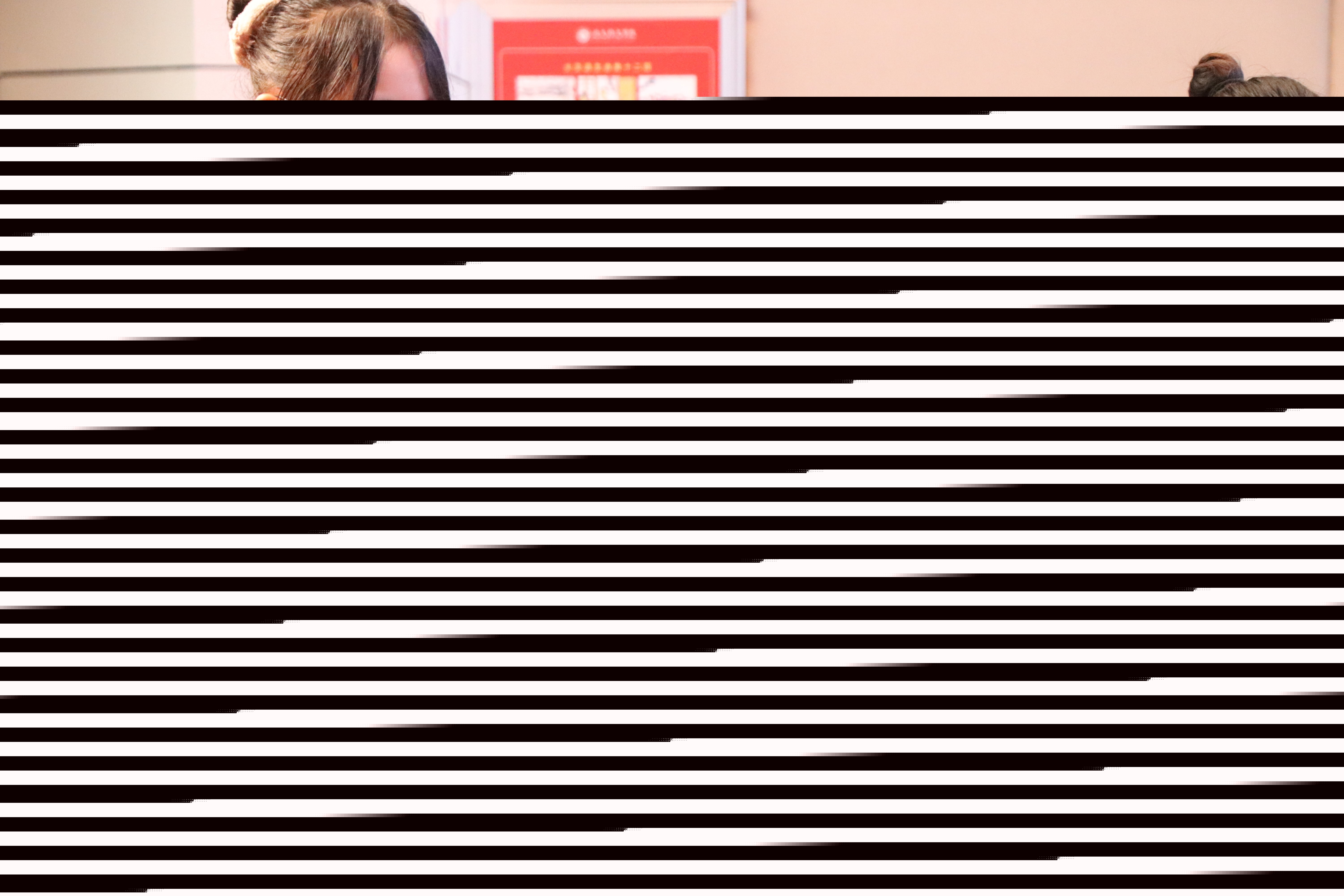 1663031521583046.jpg
