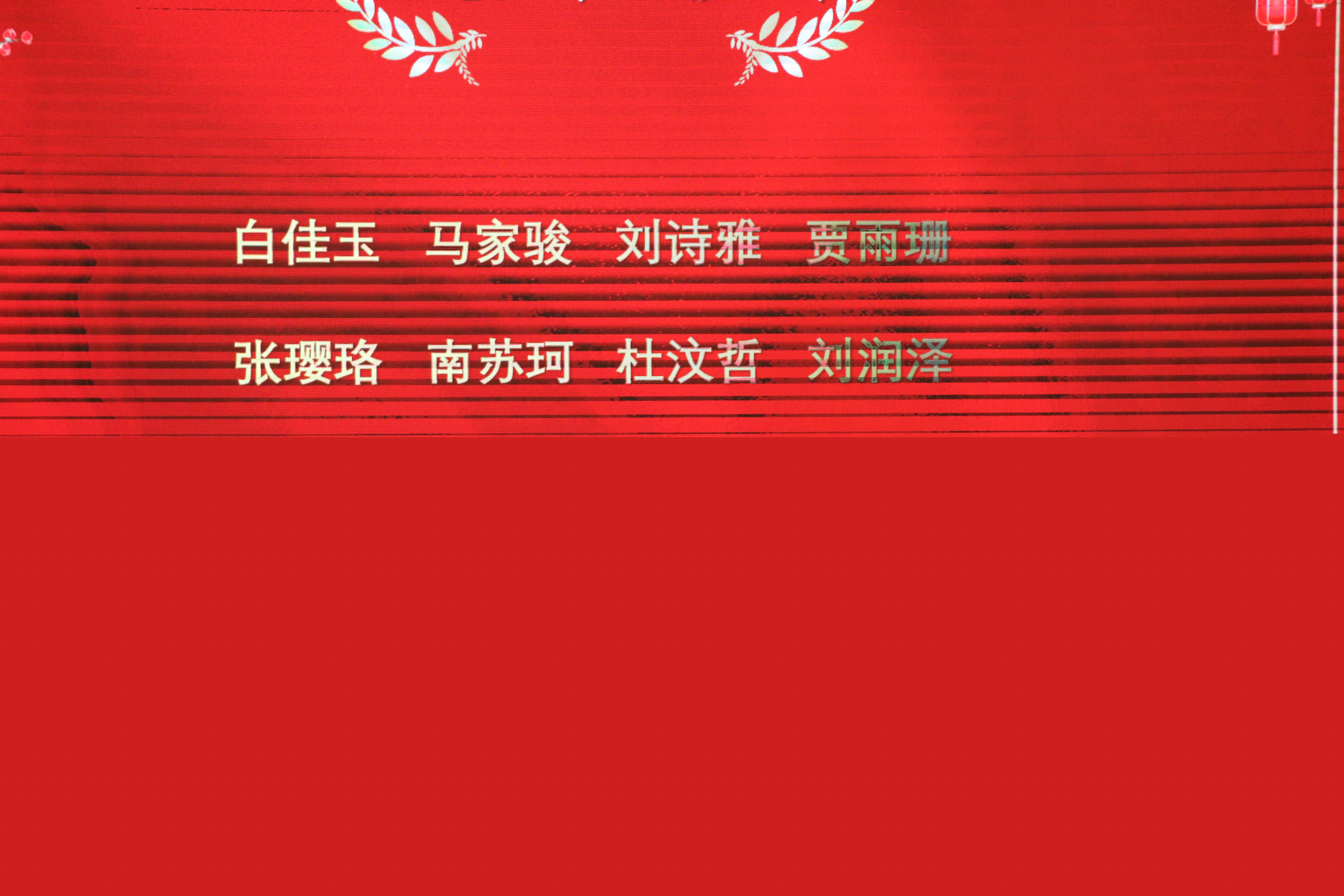 1663031794929952.jpg