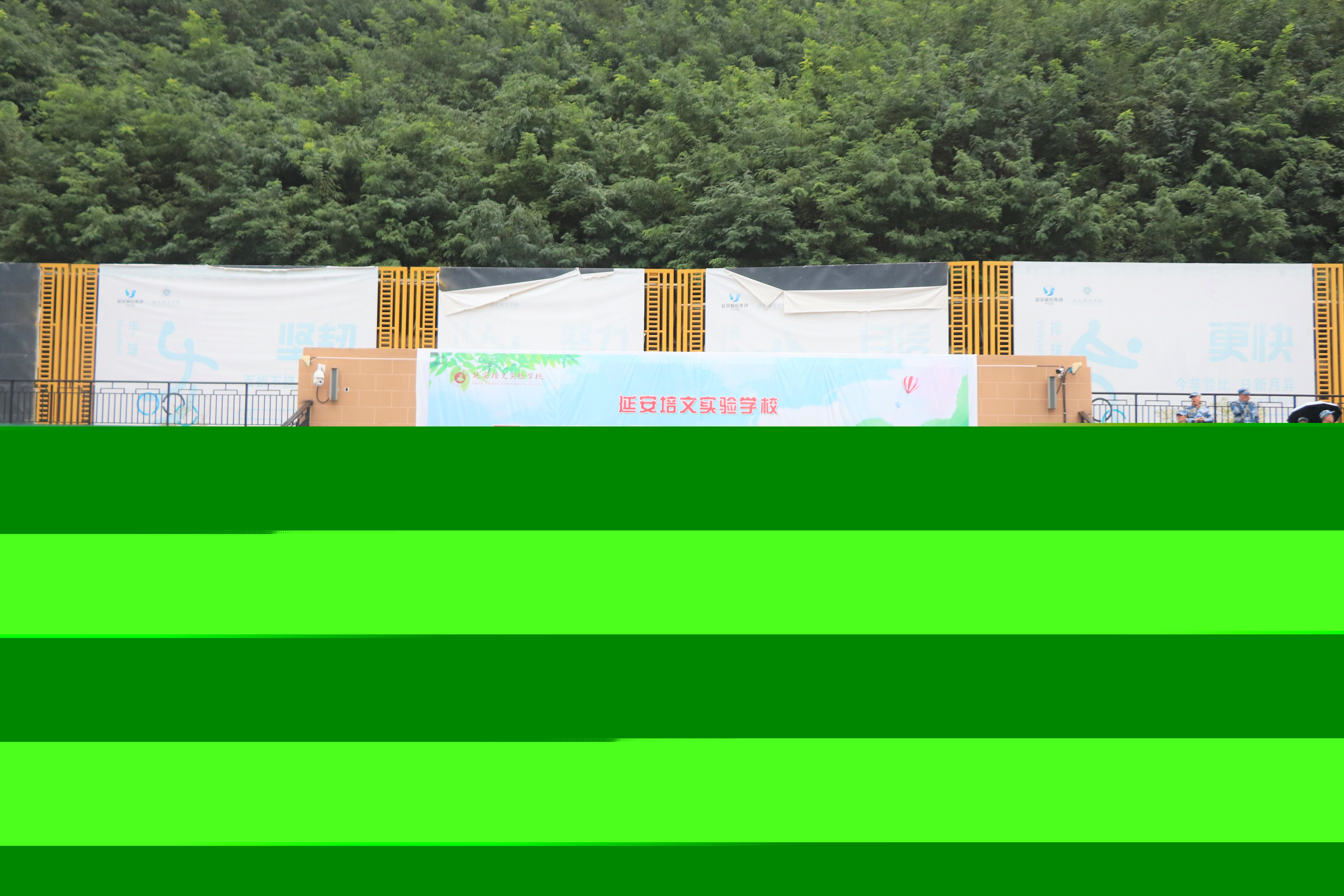 1663032527340452.jpg