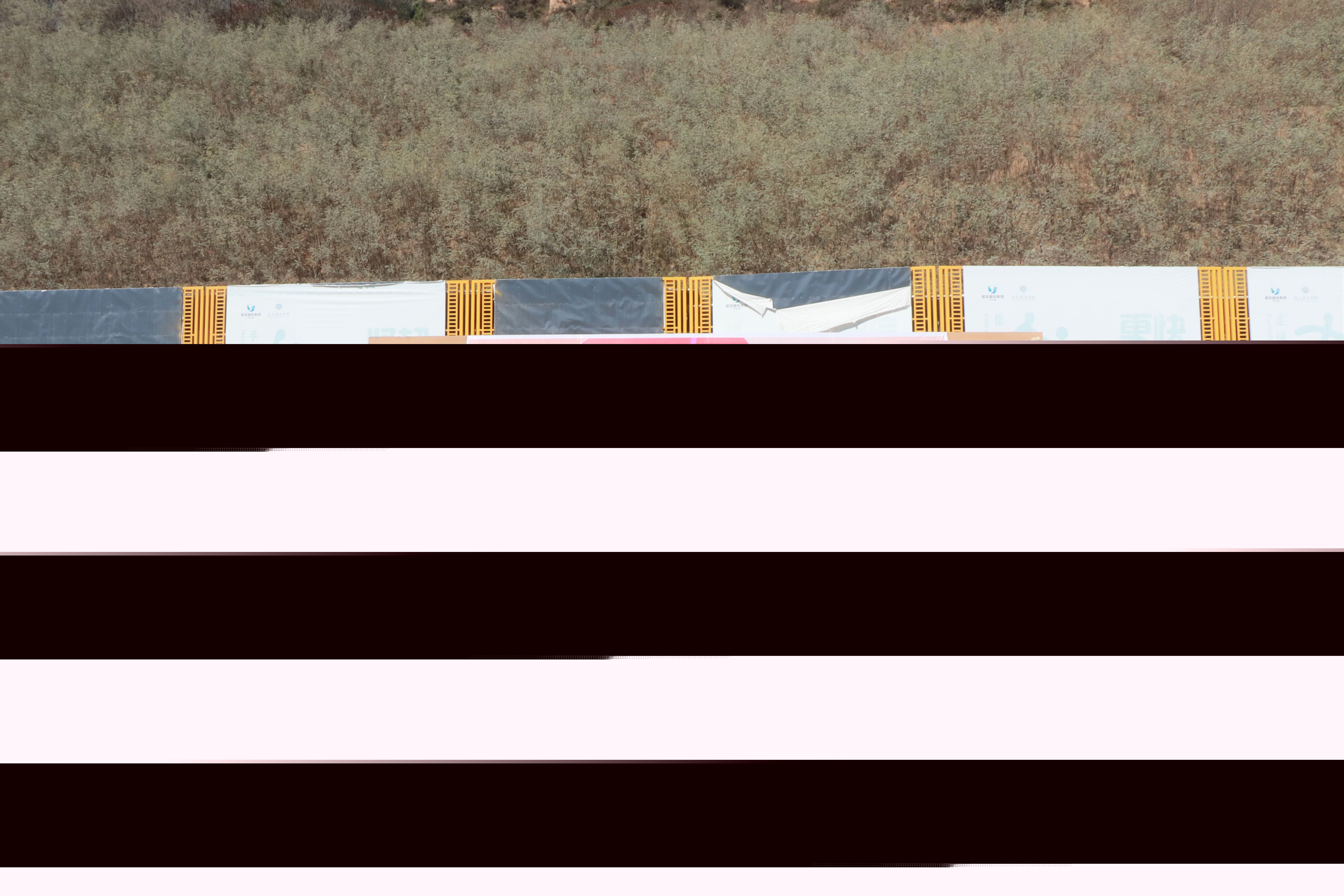 1666601260133773.jpg