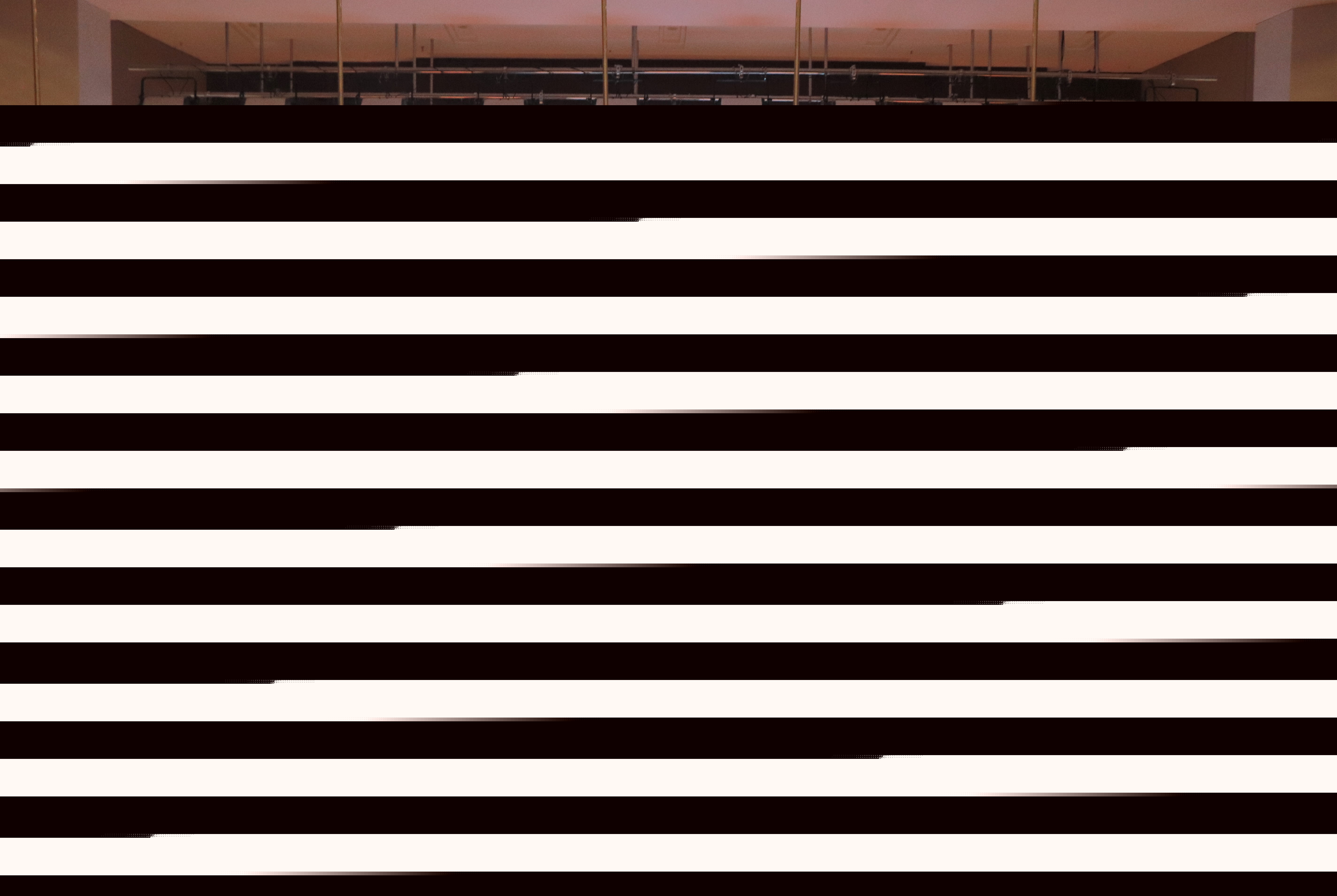 1669099437852635.jpg
