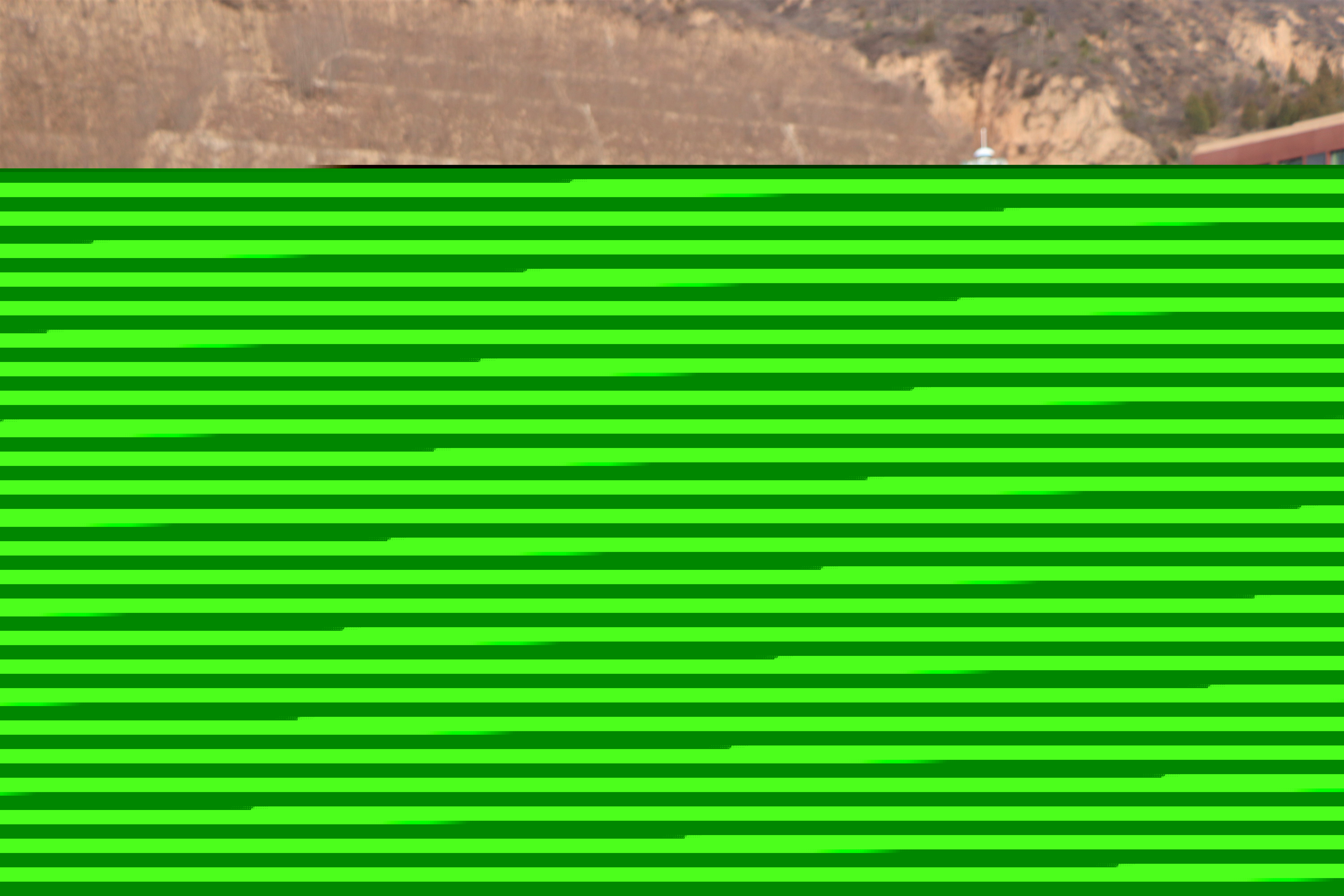1669170657547733.jpg