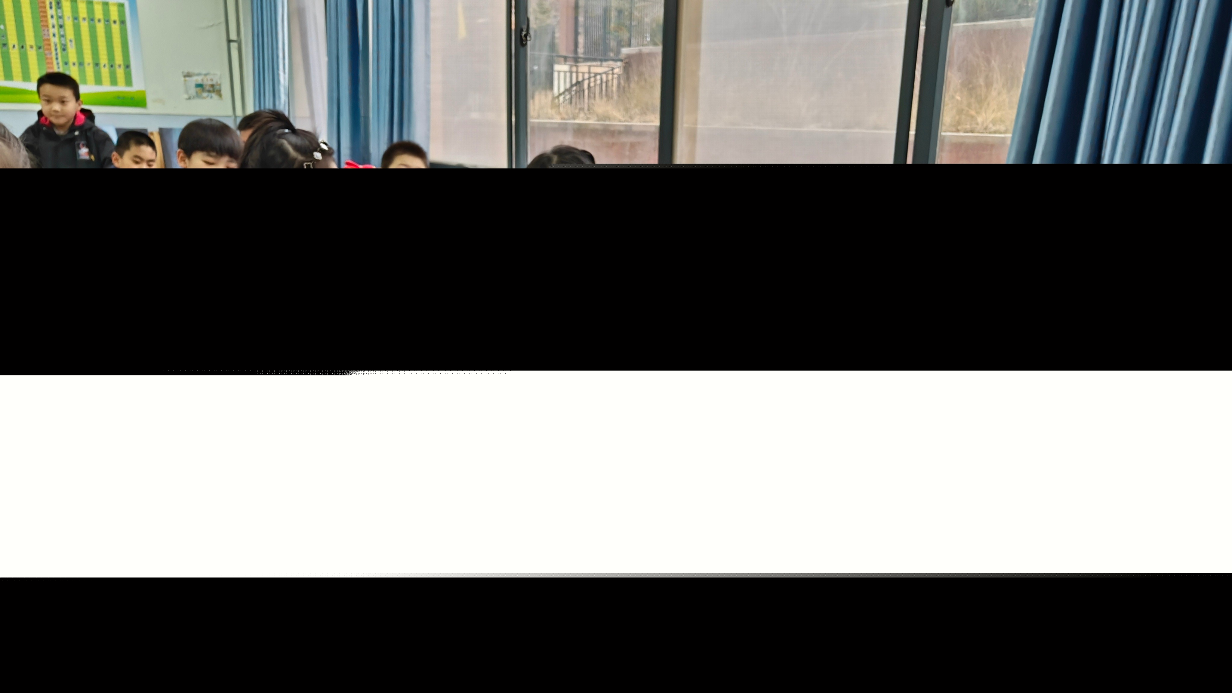 1676448160385750.jpg