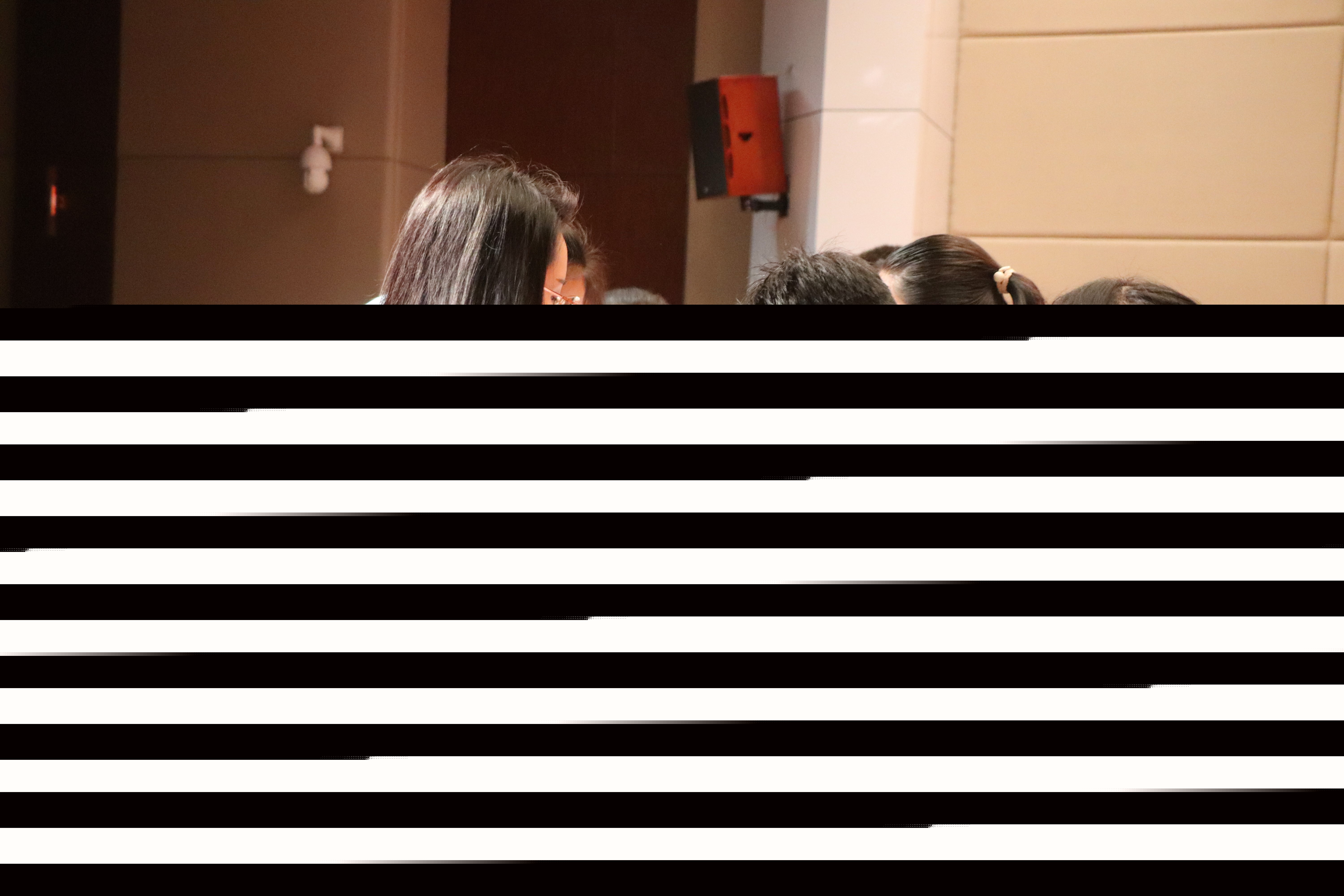 1688972243720332.jpg