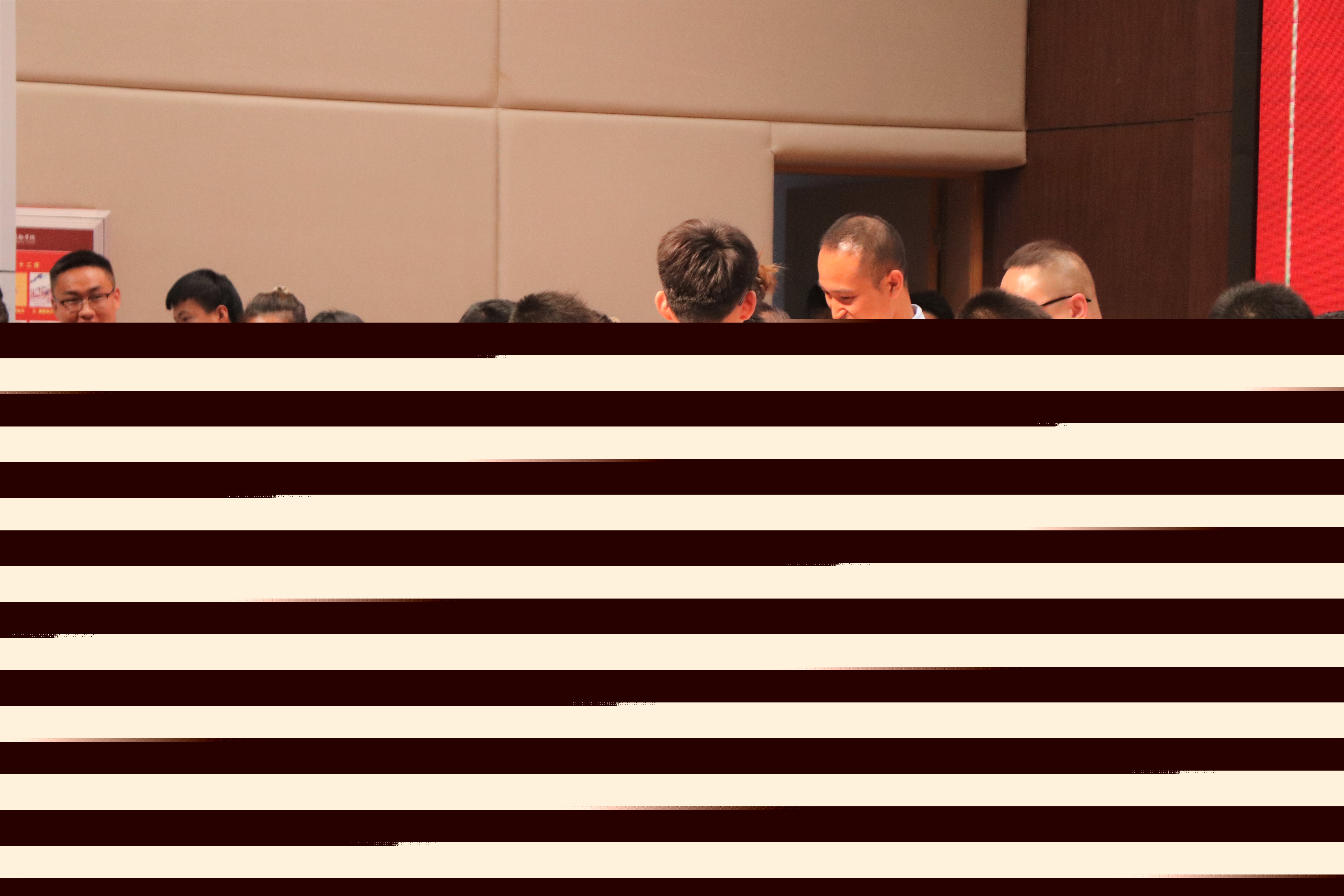 1688972368816648.jpg