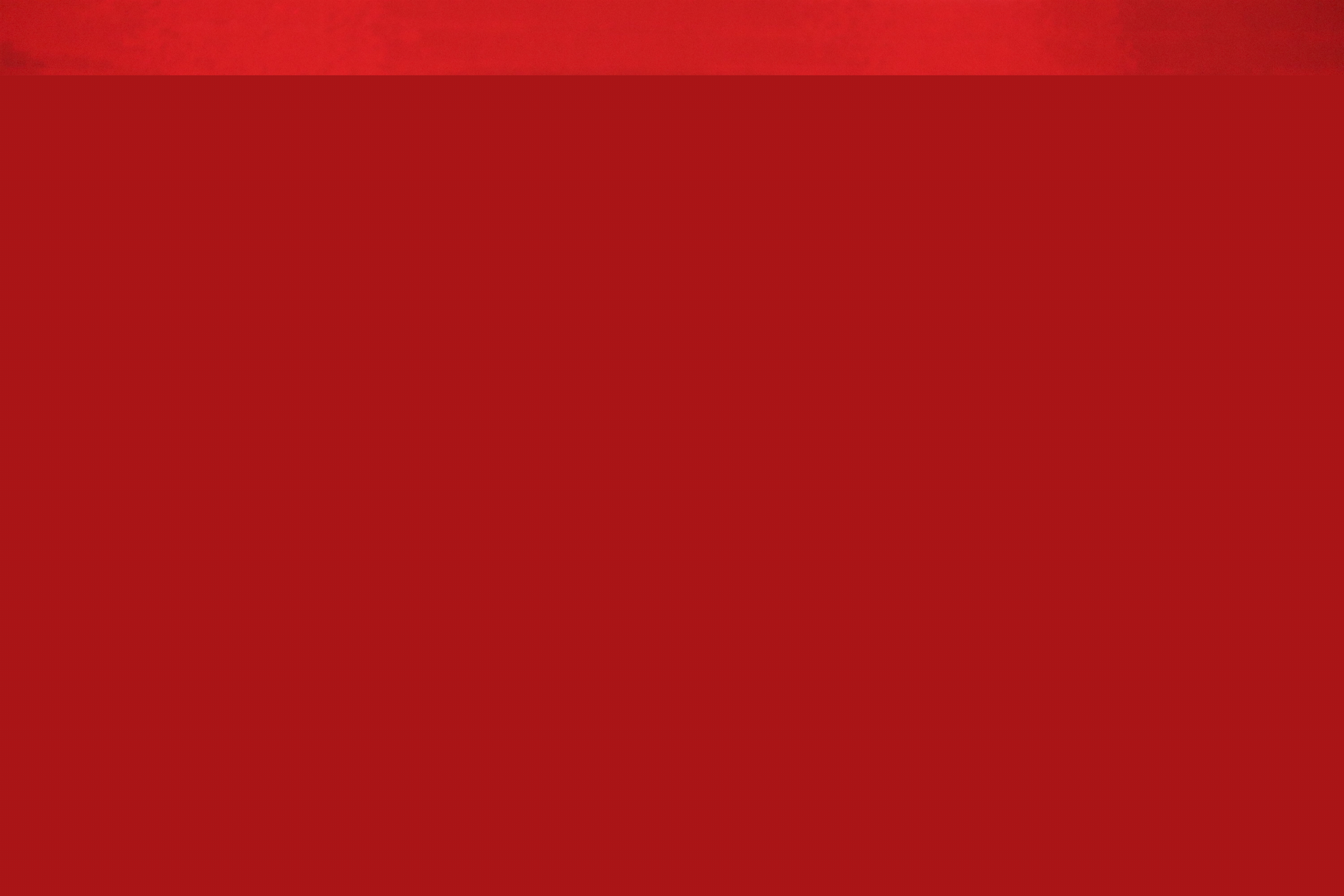 1688972572910068.jpg
