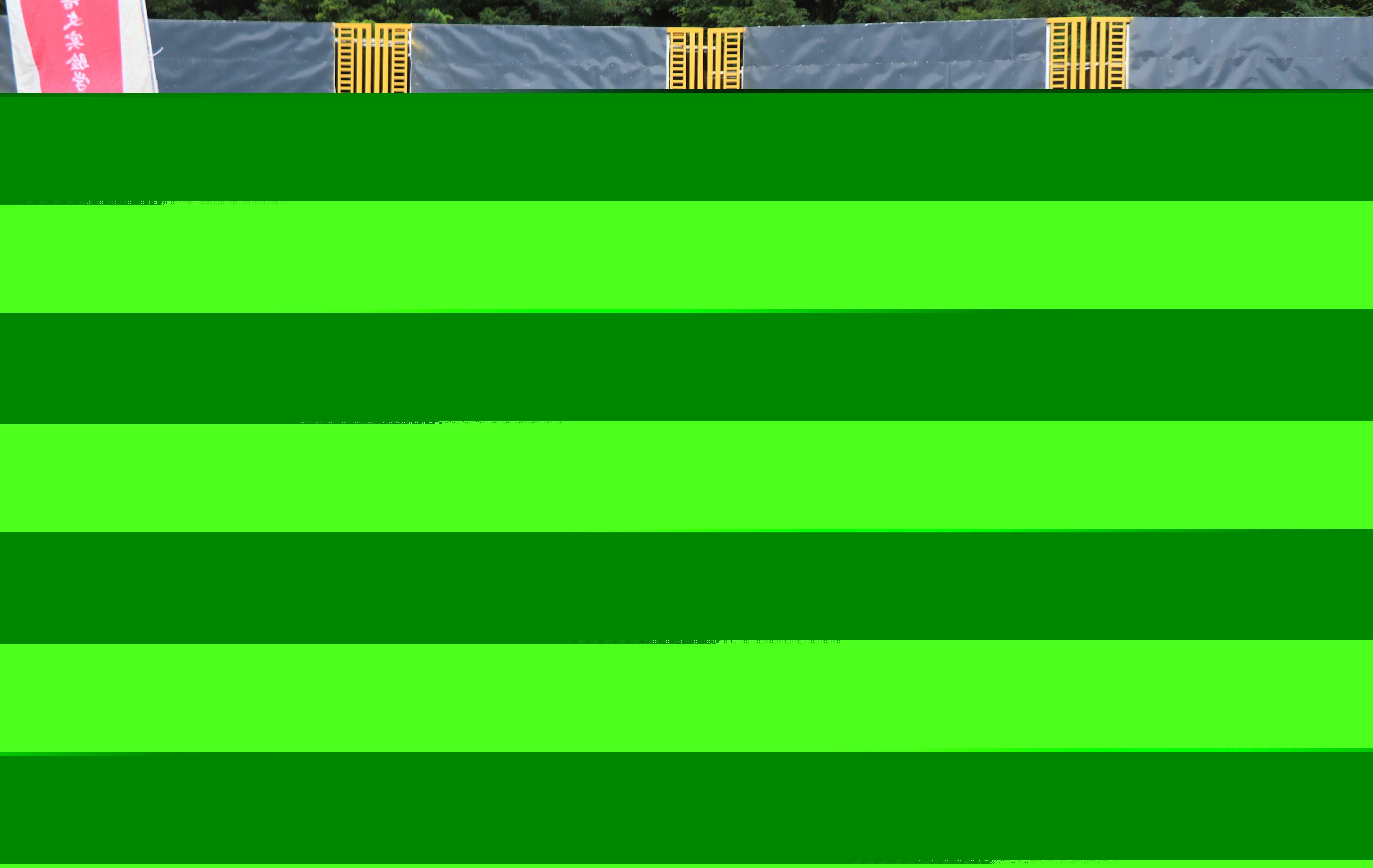 1693183825543143.jpg