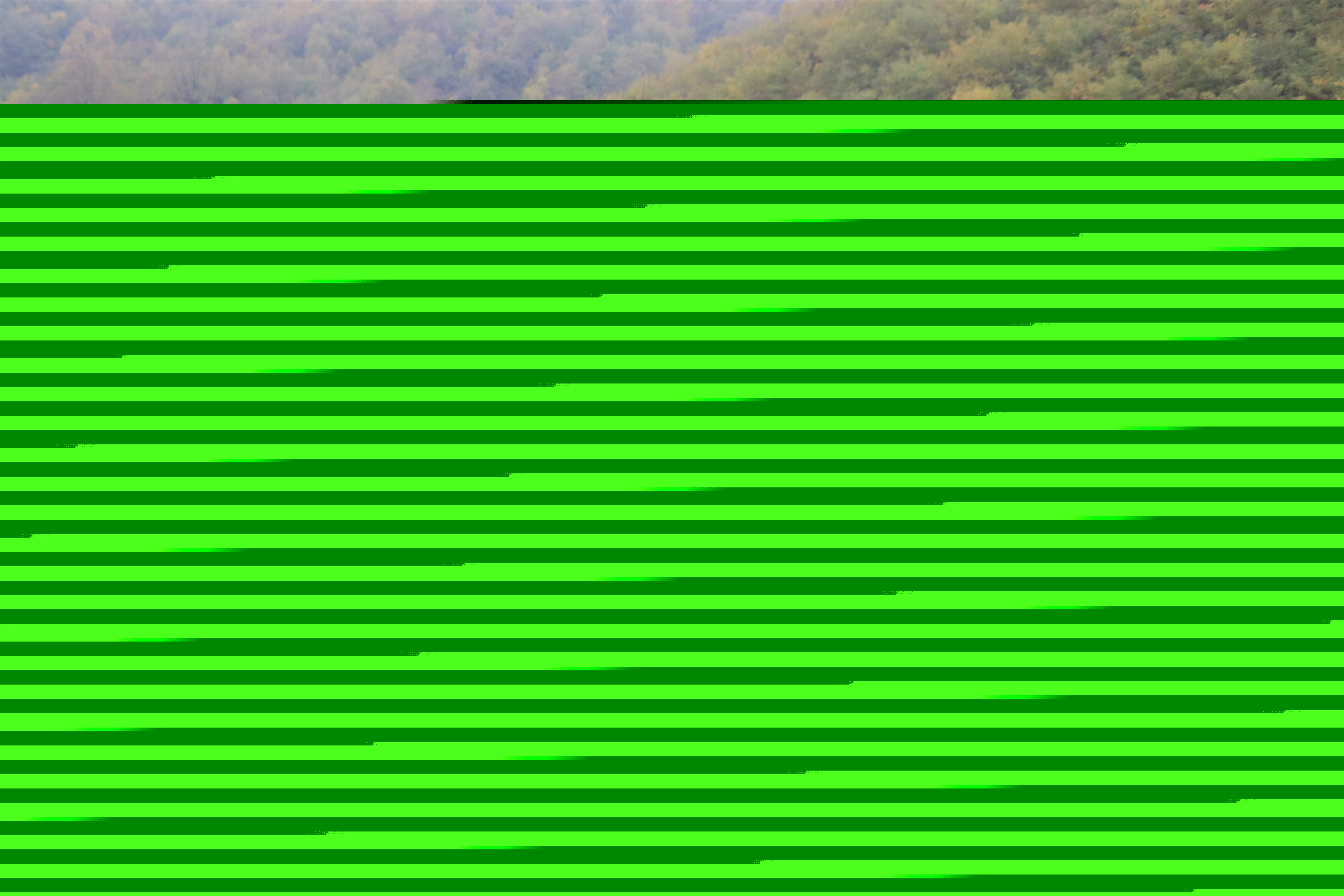 1698025928965683.jpg