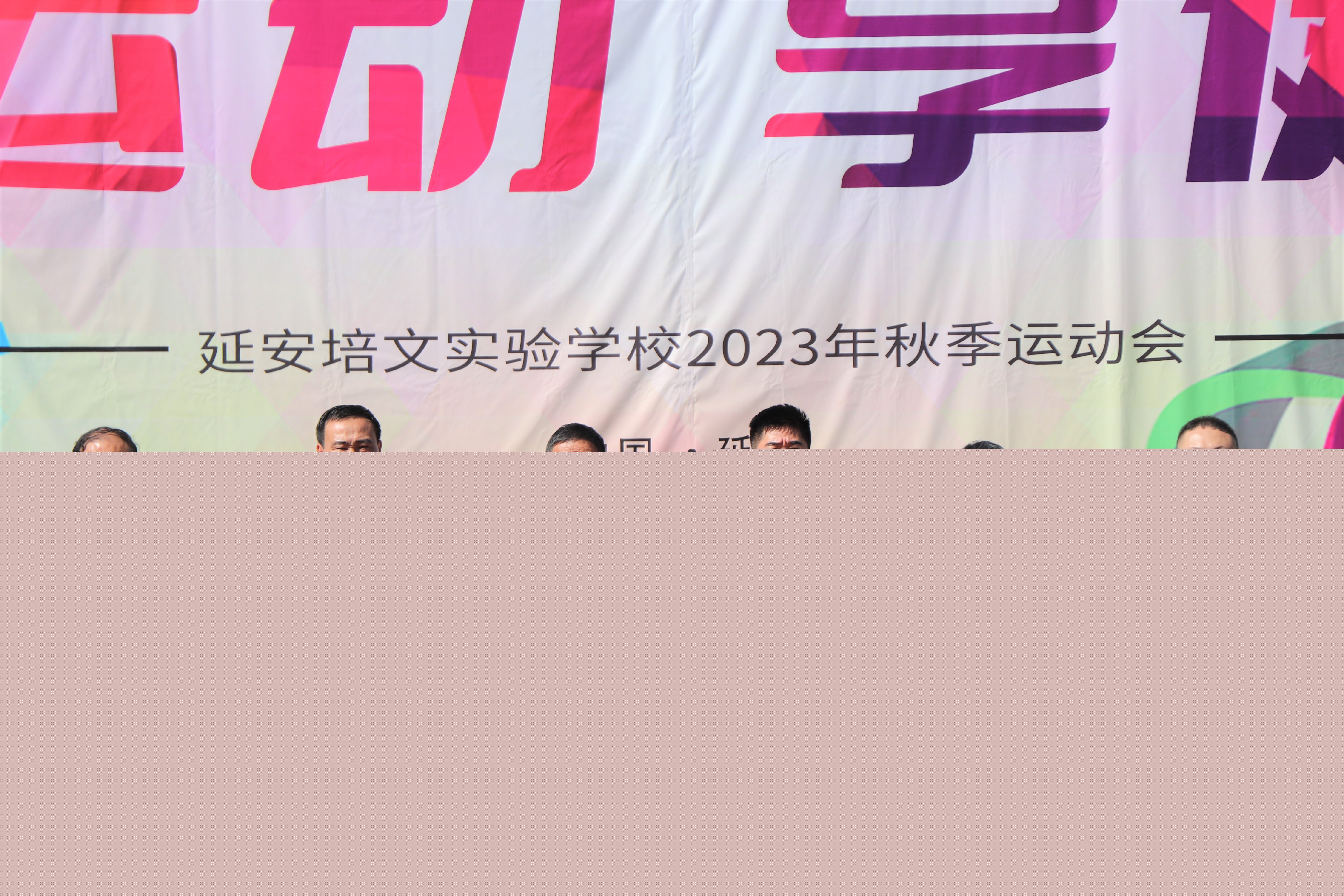 1698026121195897.jpg