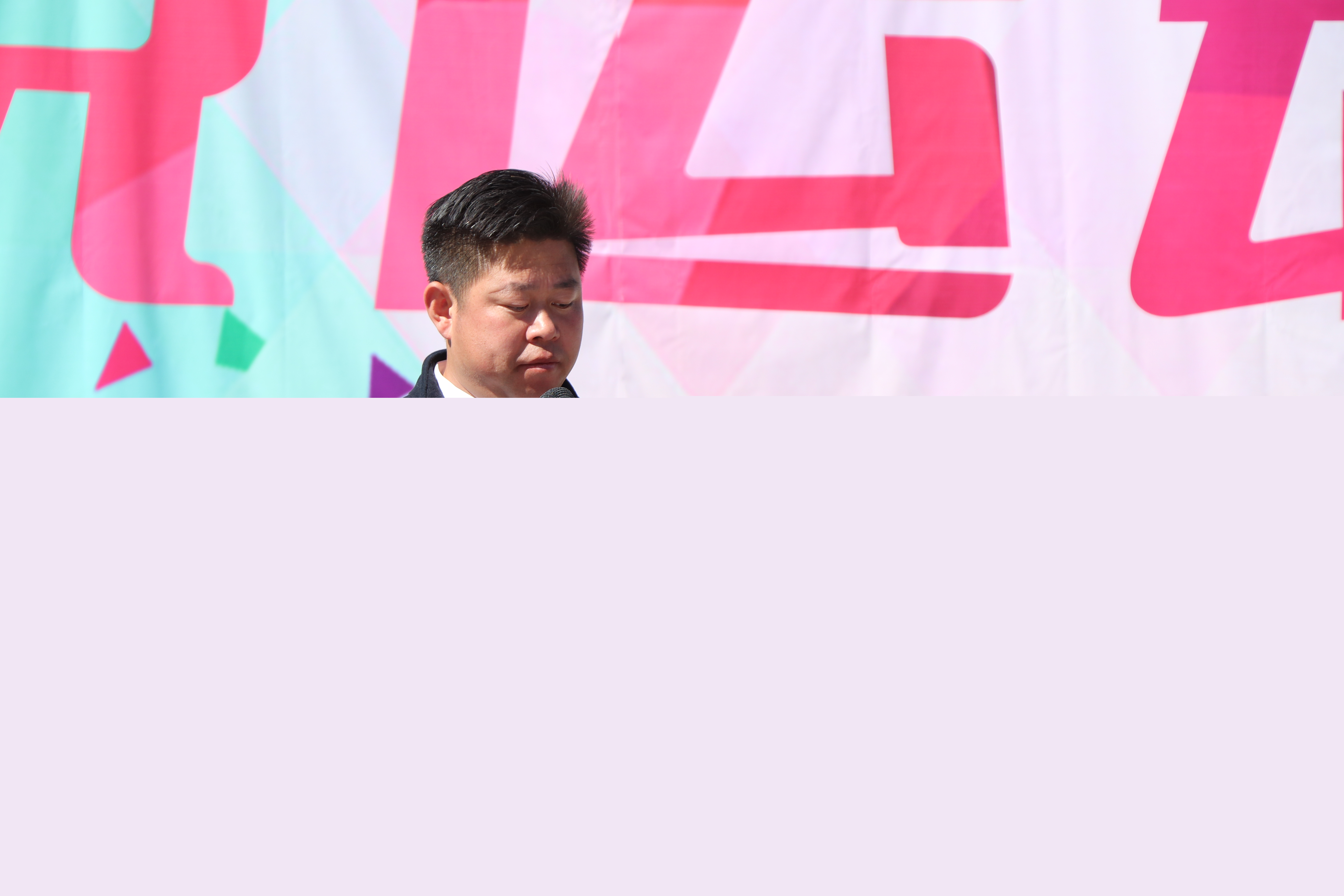 1698026497439670.jpg