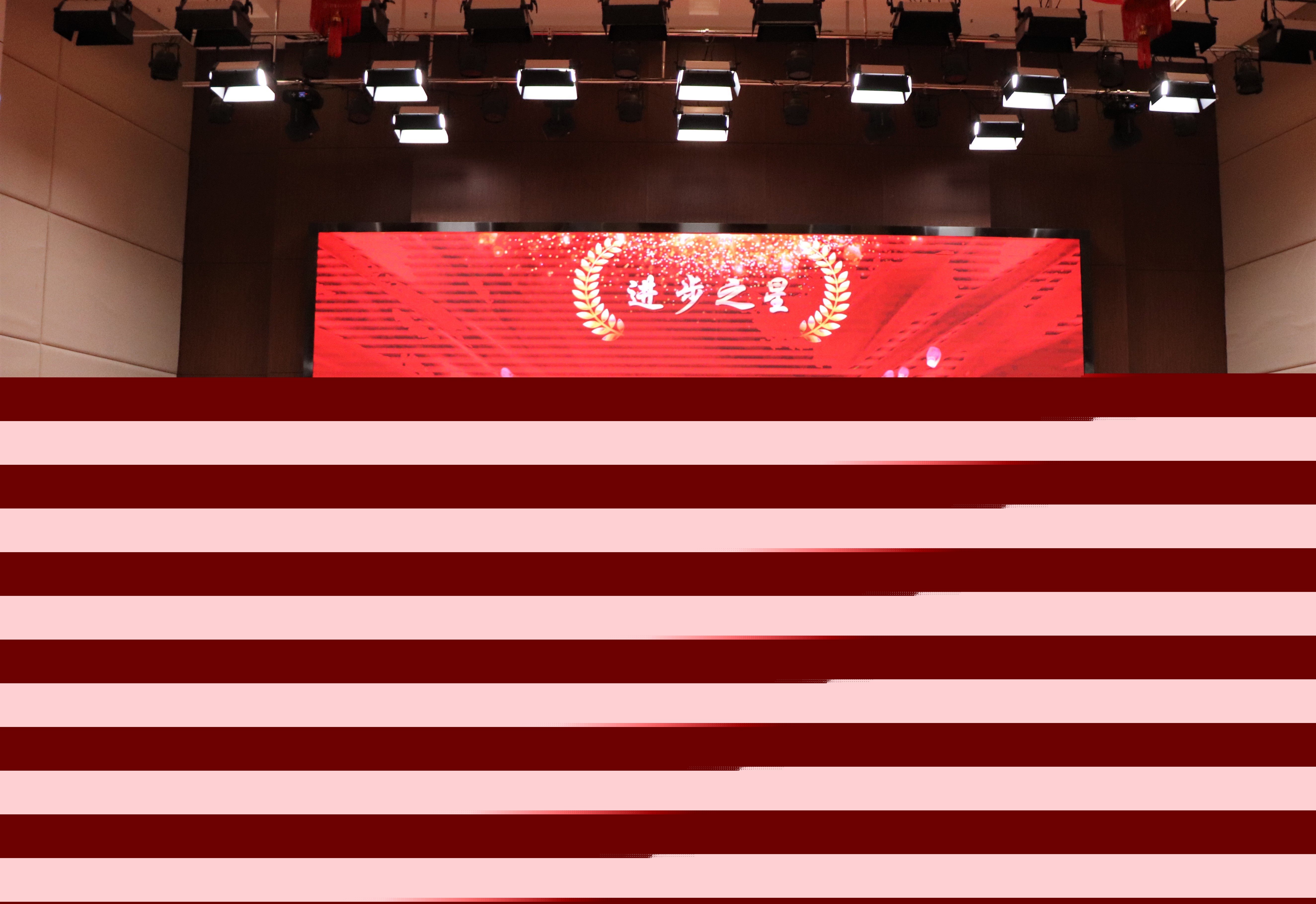 1700441745199829.jpg