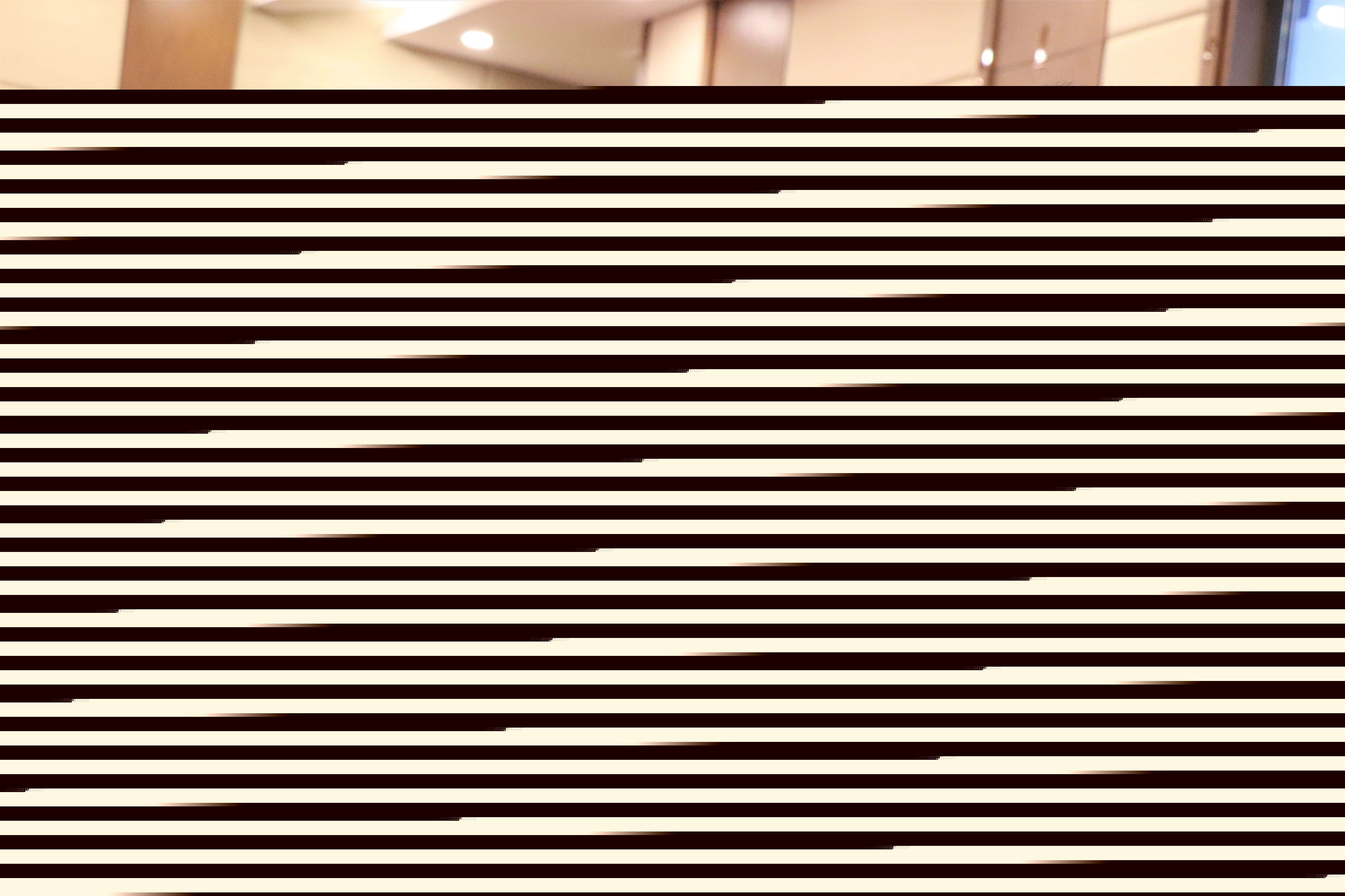 1700636090422819.jpg