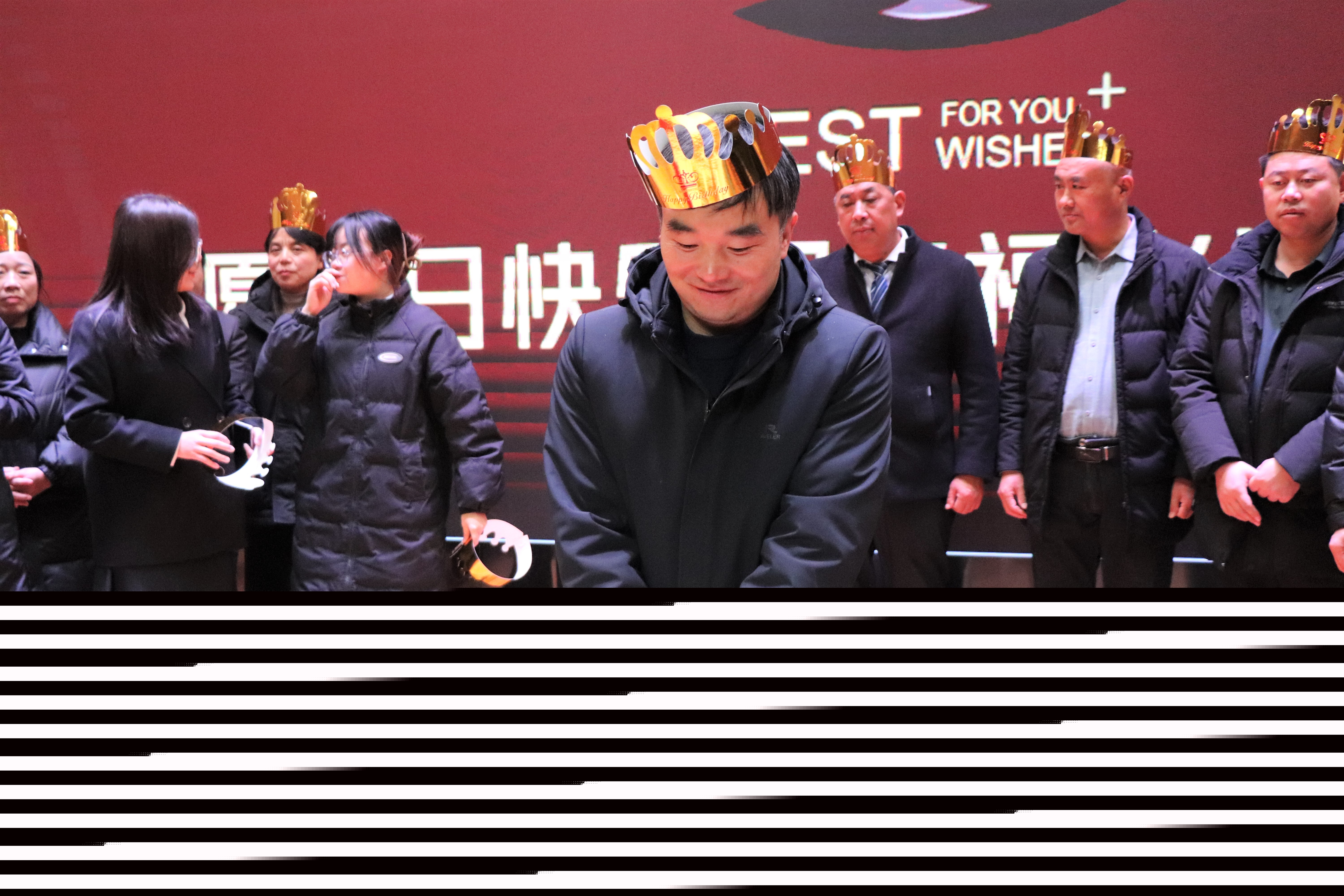 1702866513746636.jpg