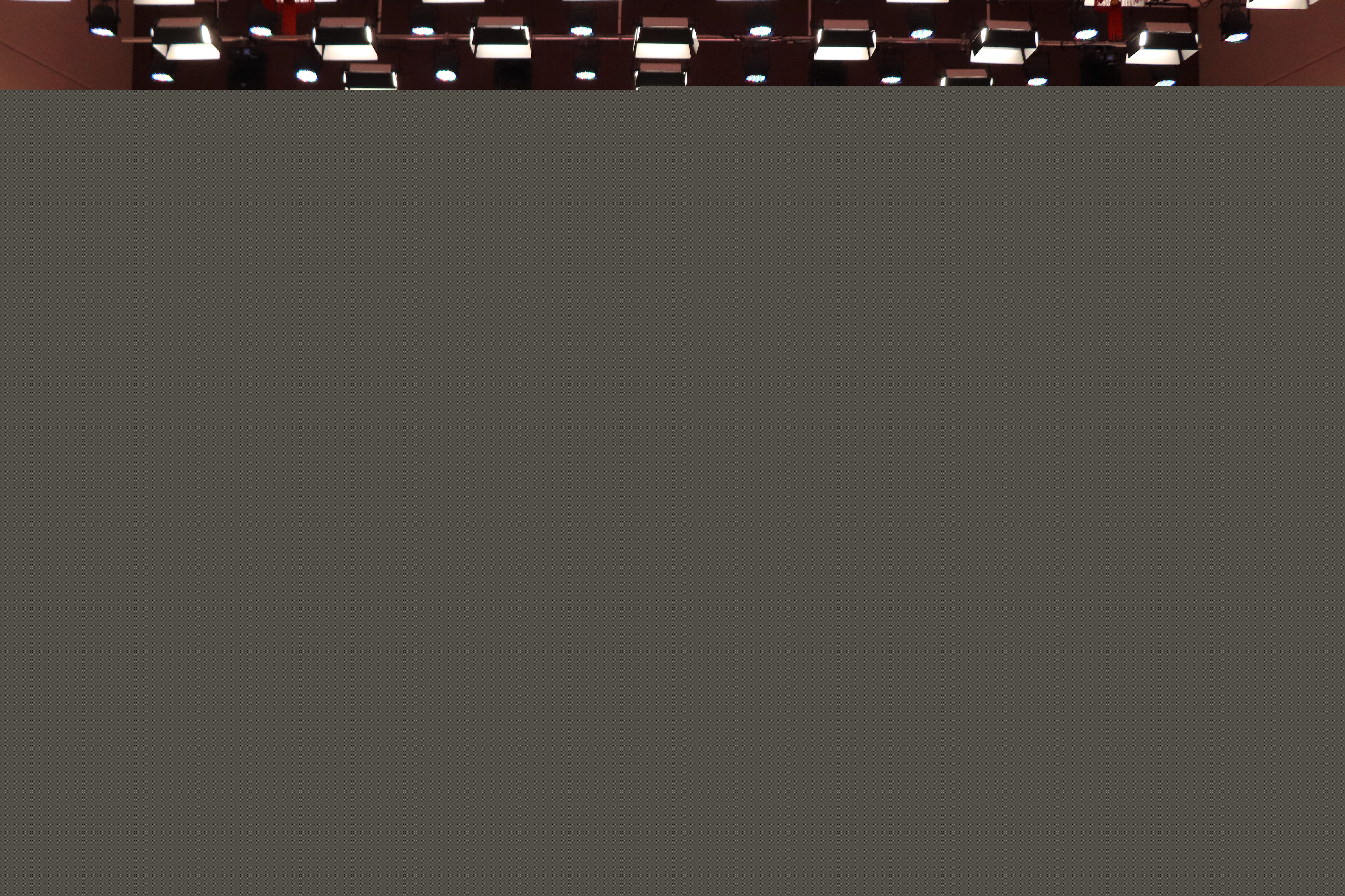 1704154783270880.jpg
