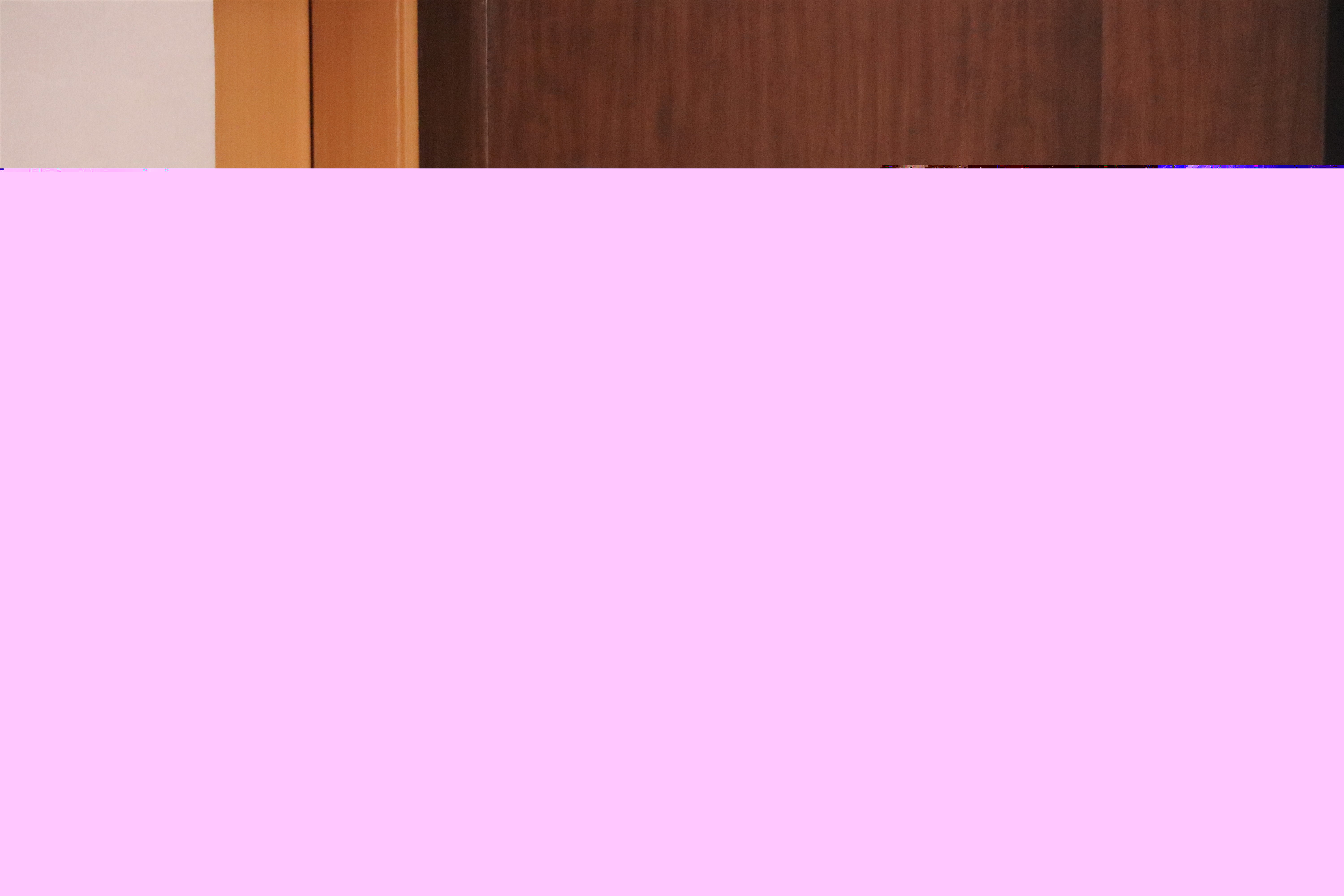 1705494199898349.jpg