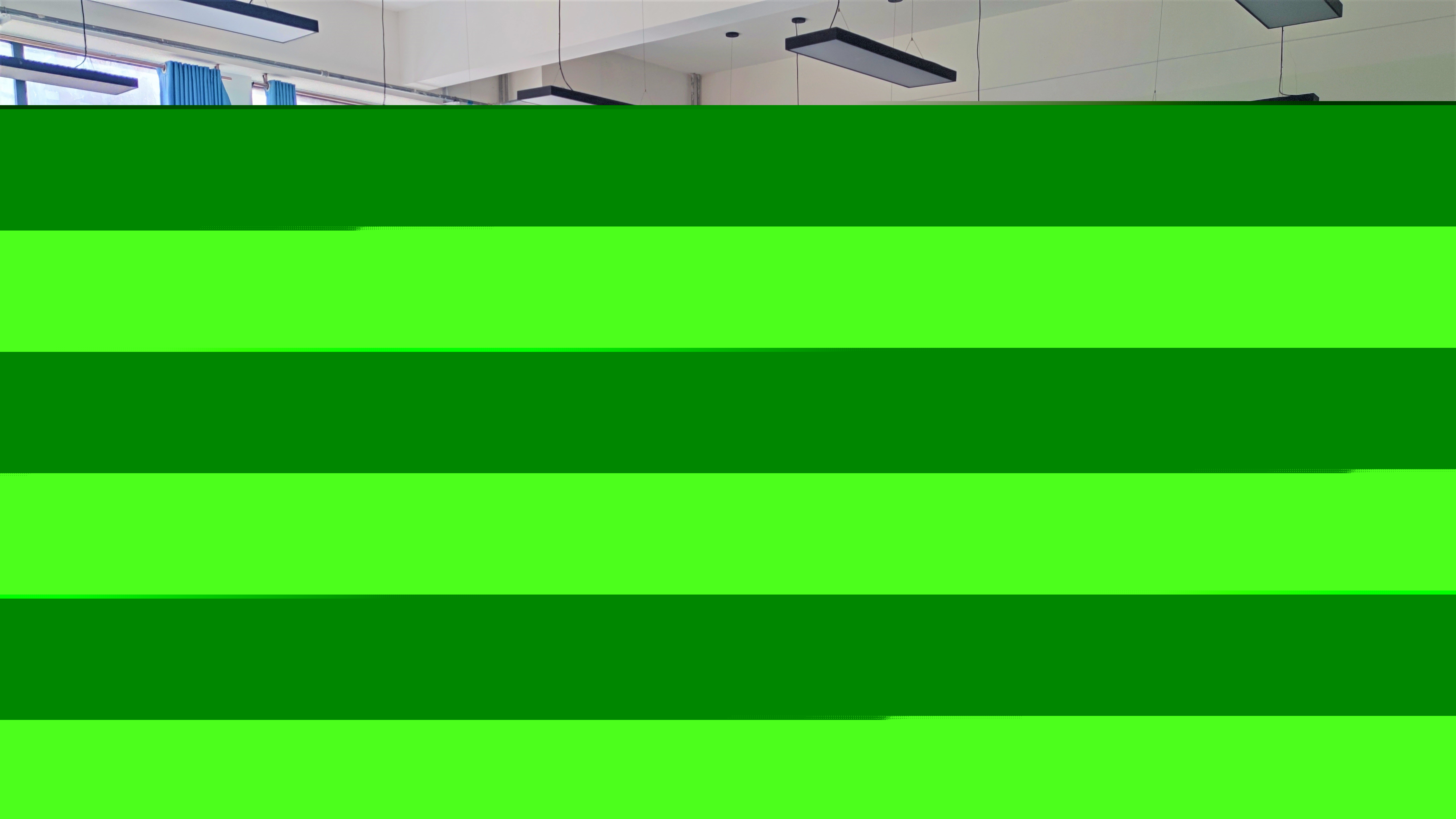 1709079803897061.jpg