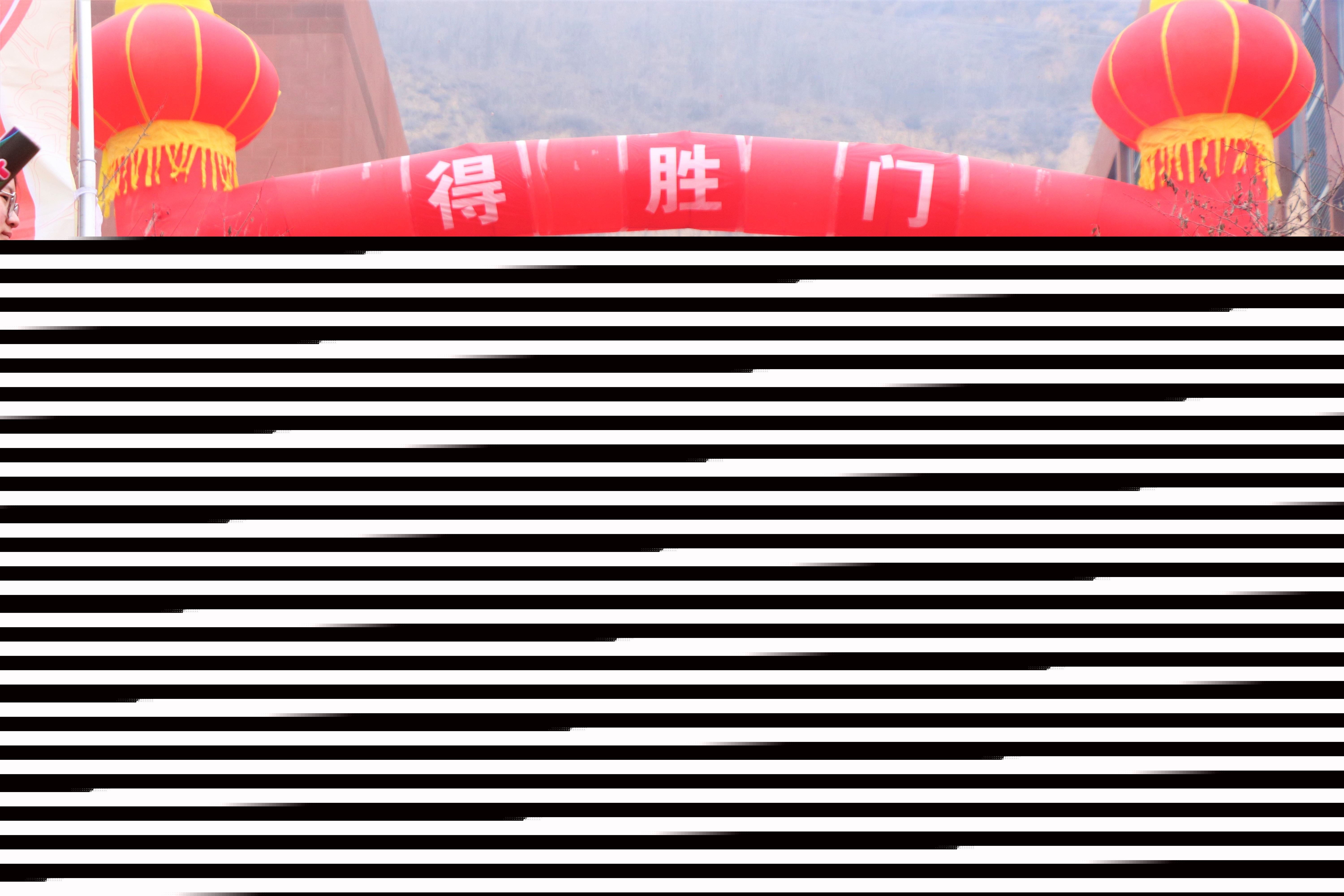 1709626619585035.jpg