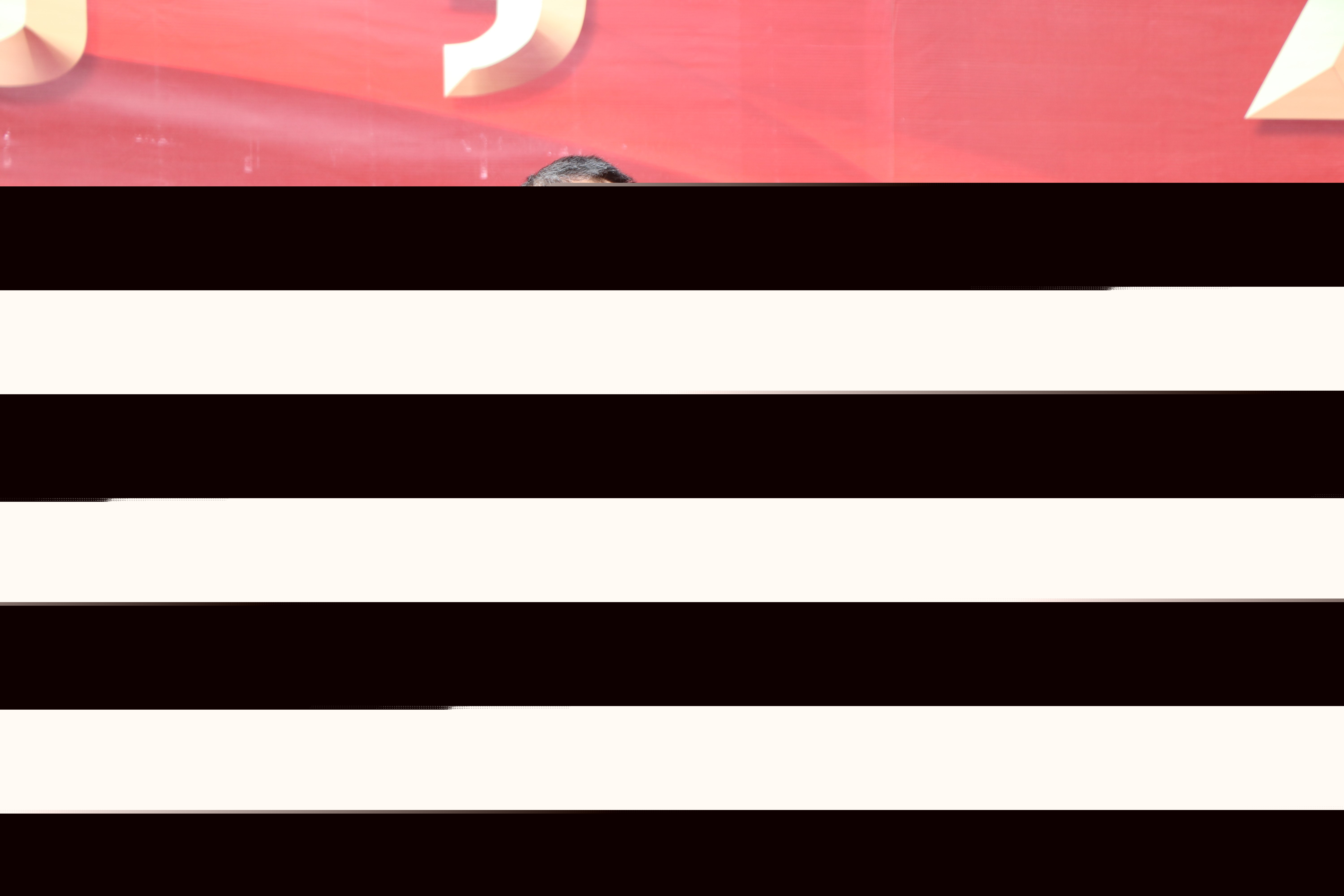 1710808165212850.jpg